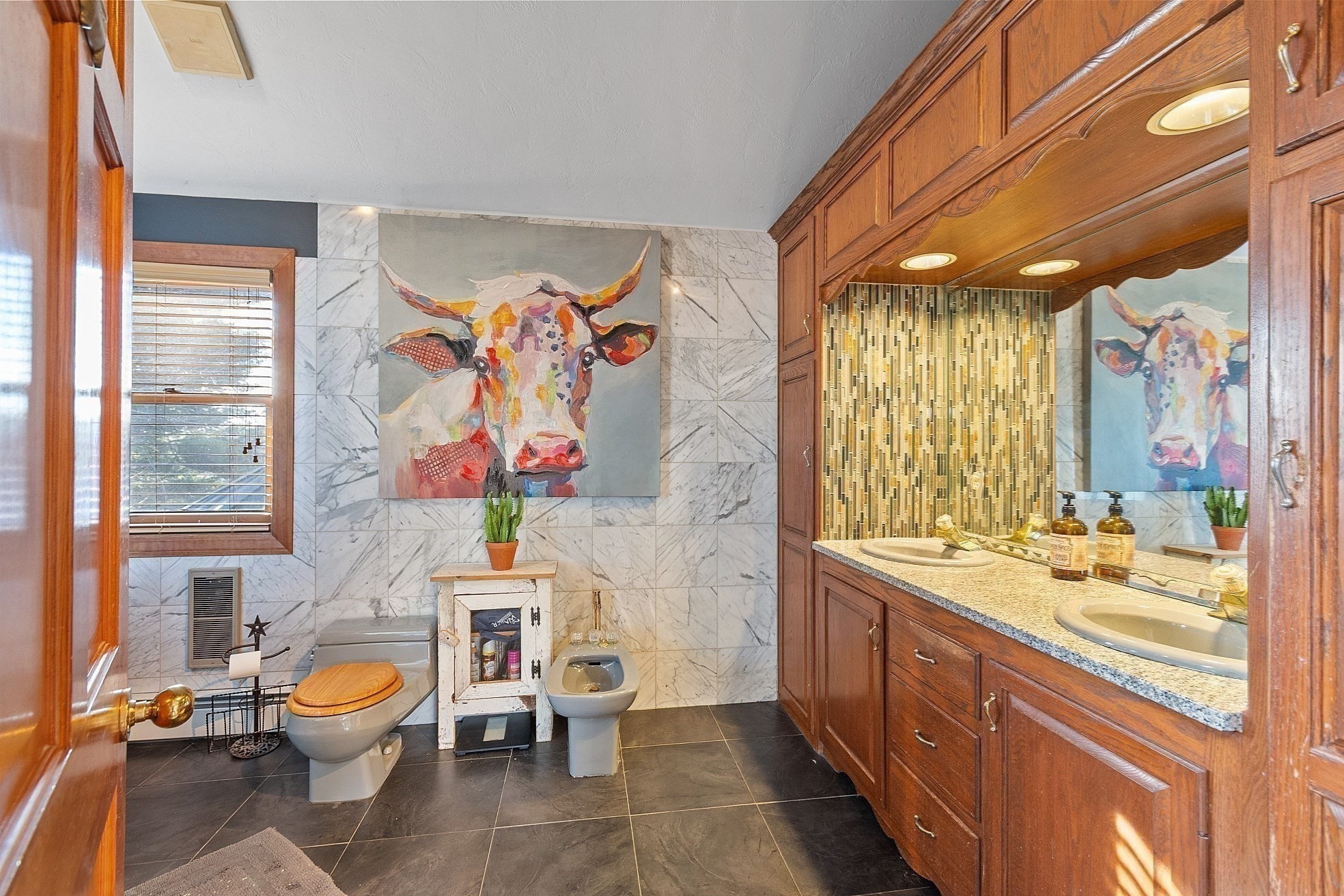 57 Highview St, Fitchburg, MA 01420 - Image 29