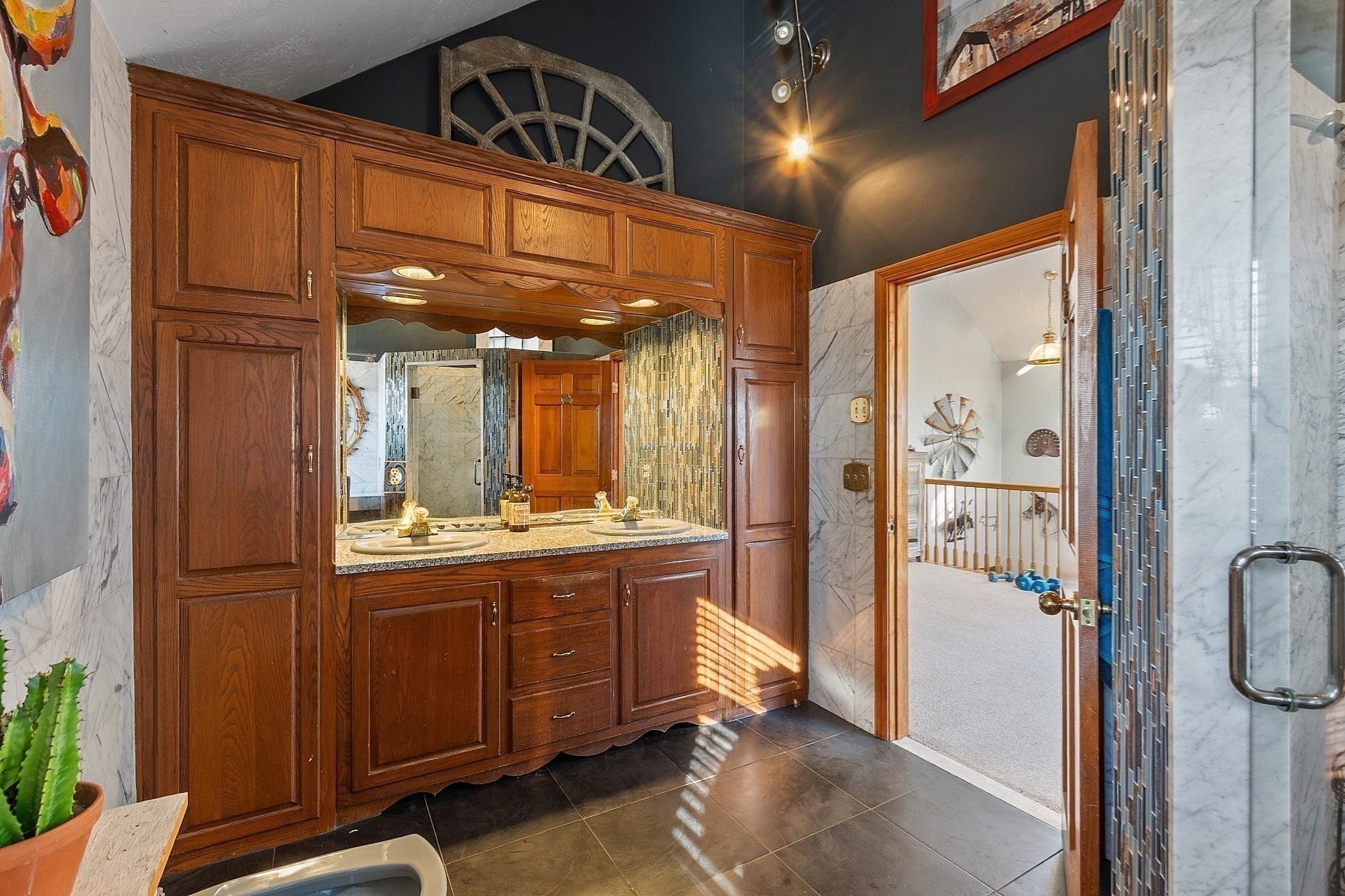 57 Highview St, Fitchburg, MA 01420 - Image 30