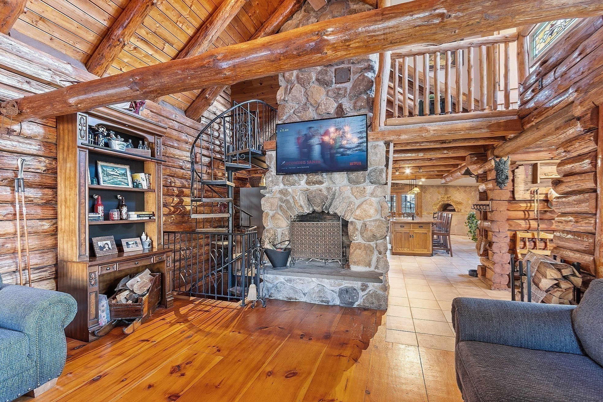 57 Highview St, Fitchburg, MA 01420 - Image 4