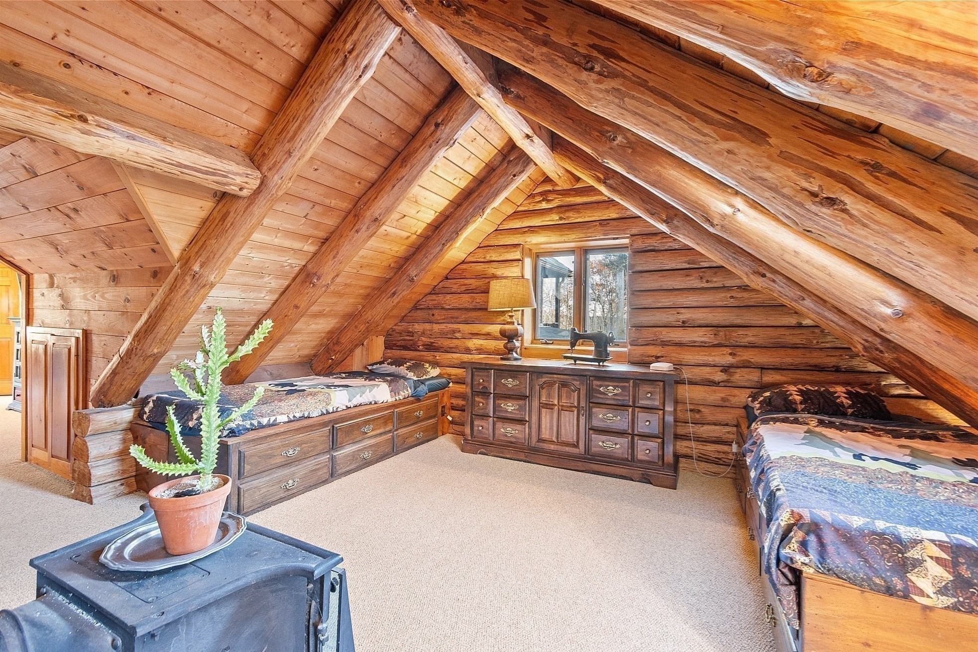 57 Highview St, Fitchburg, MA 01420 - Image 31