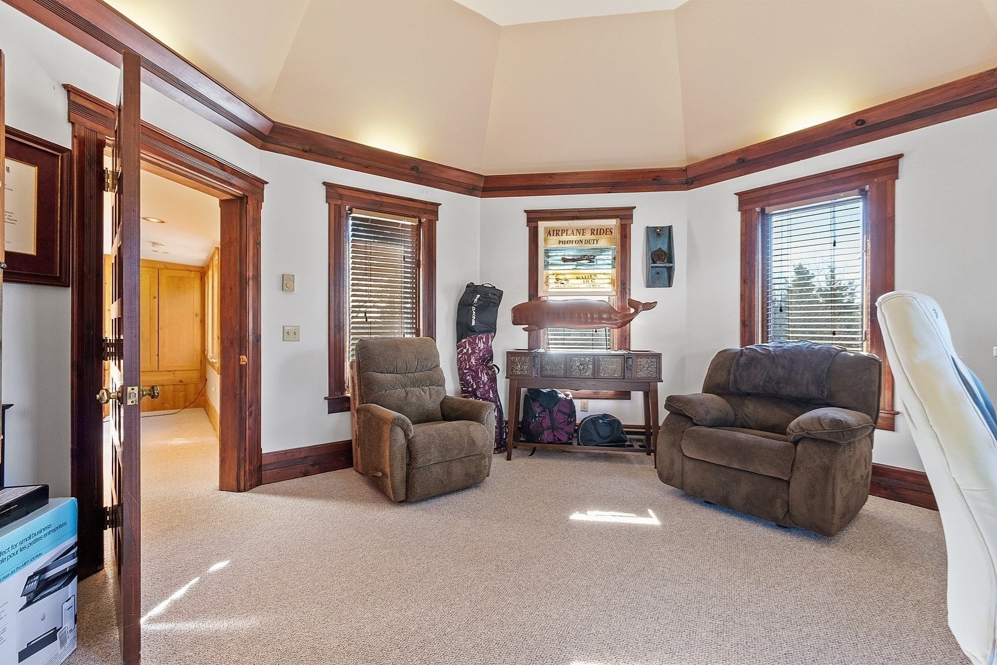 57 Highview St, Fitchburg, MA 01420 - Image 32