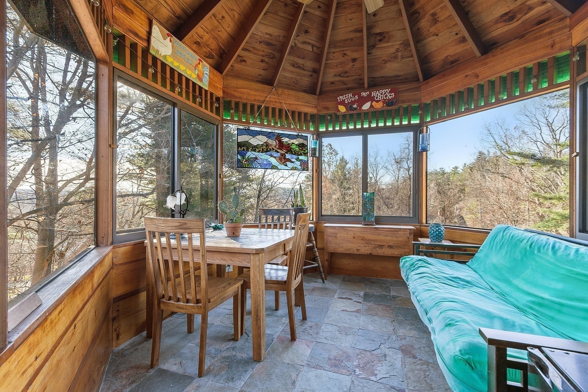 57 Highview St, Fitchburg, MA 01420 - Image 33