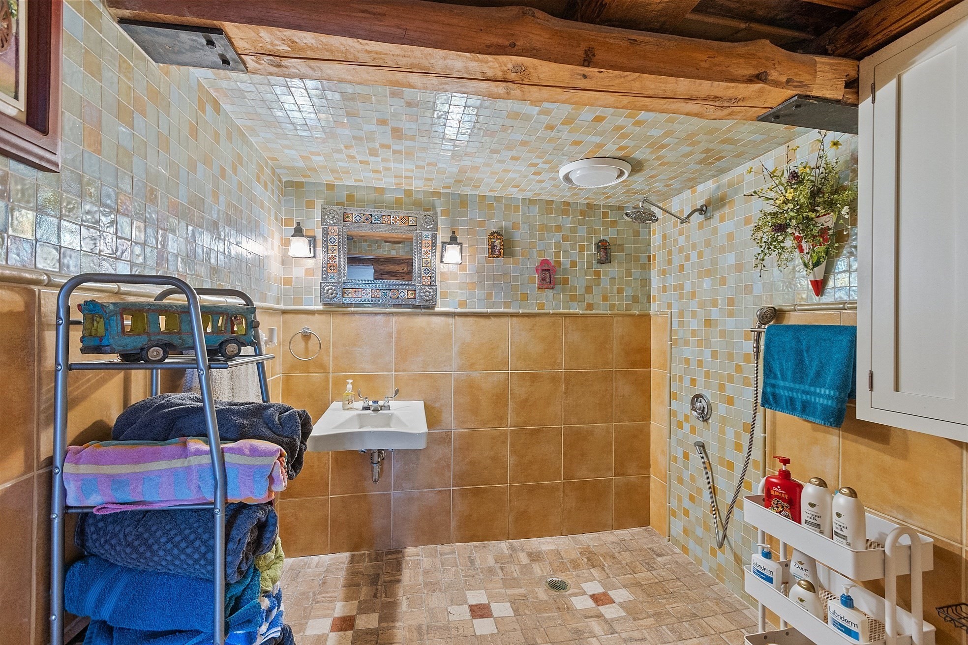 57 Highview St, Fitchburg, MA 01420 - Image 34