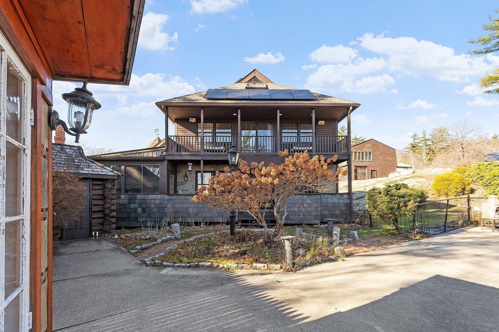 57 Highview St, Fitchburg, MA 01420 - Image 35