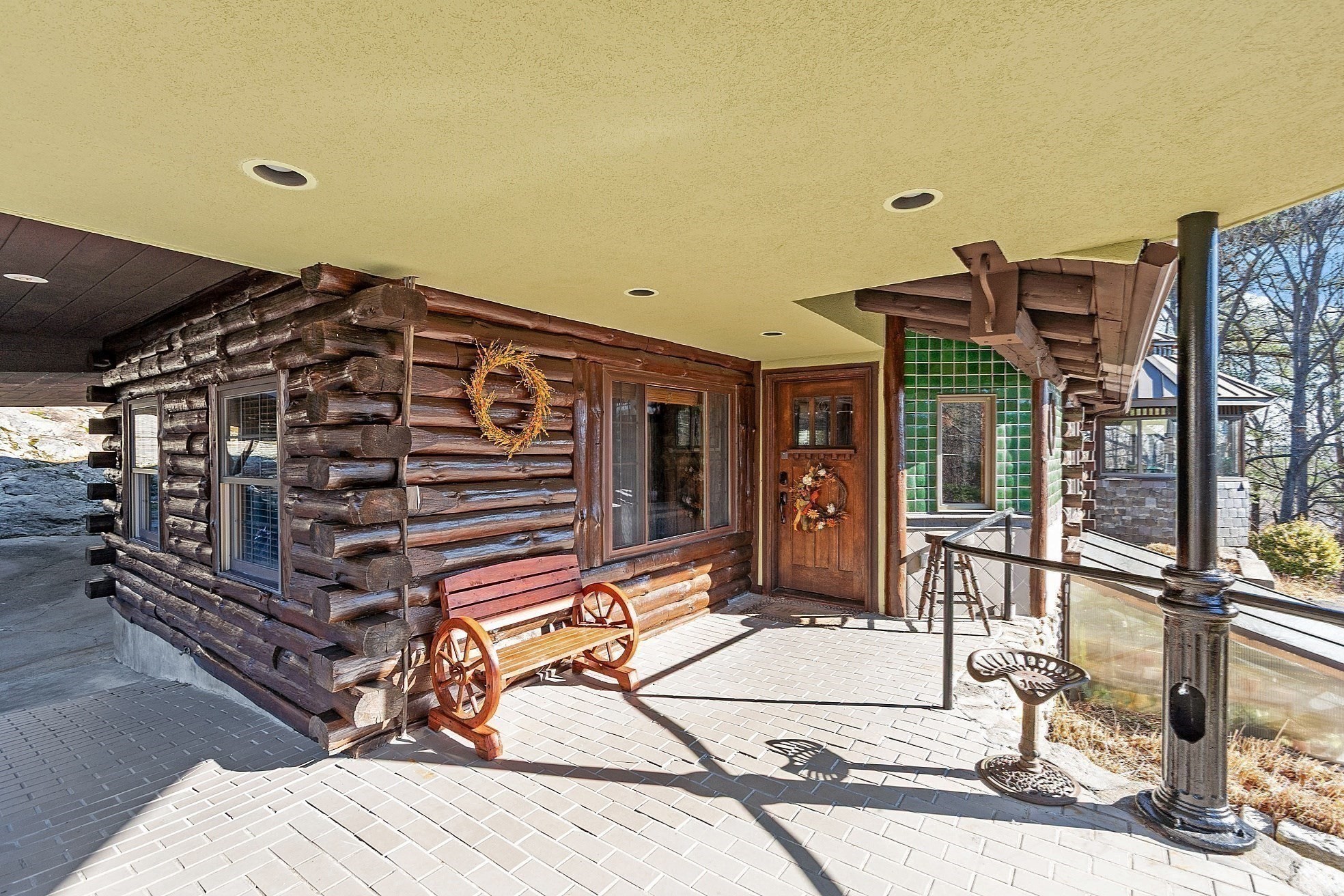 57 Highview St, Fitchburg, MA 01420 - Image 36