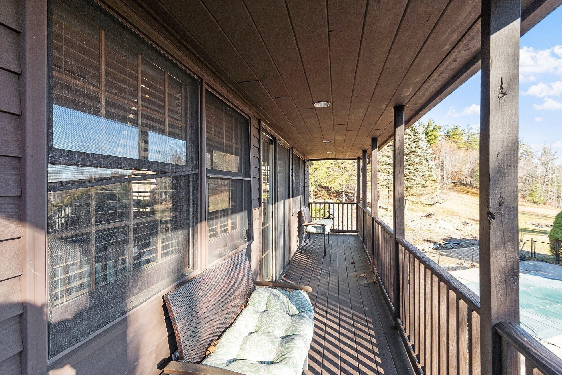 57 Highview St, Fitchburg, MA 01420 - Image 37