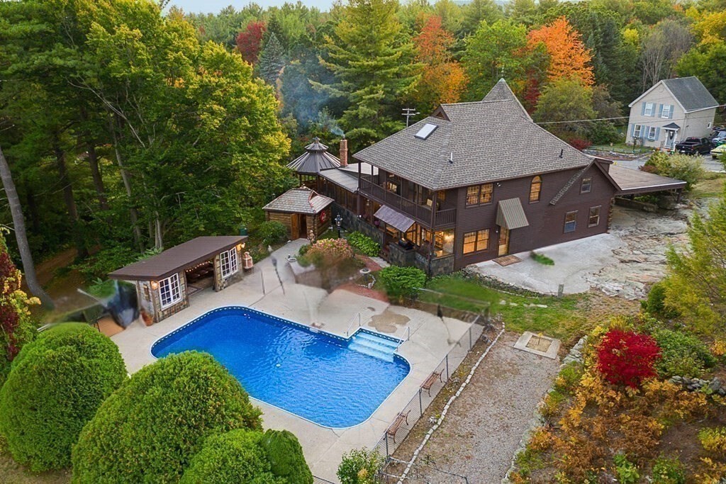 57 Highview St, Fitchburg, MA 01420 - Image 38