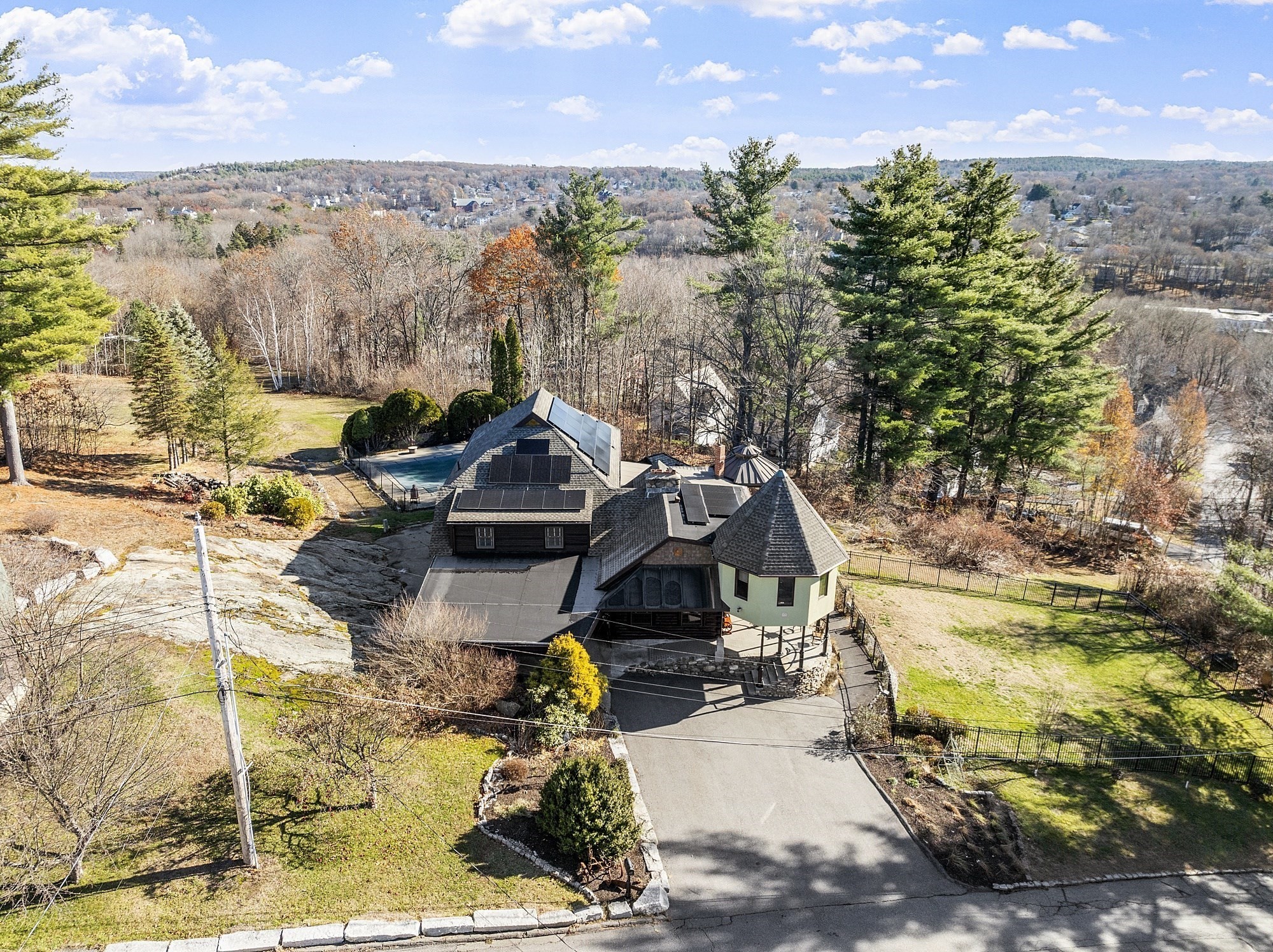 57 Highview St, Fitchburg, MA 01420 - Image 39