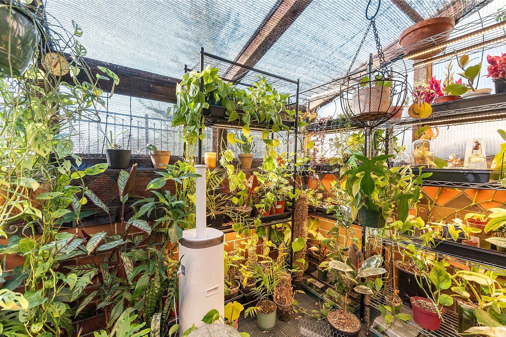 57 Highview St, Fitchburg, MA 01420 - Image 40