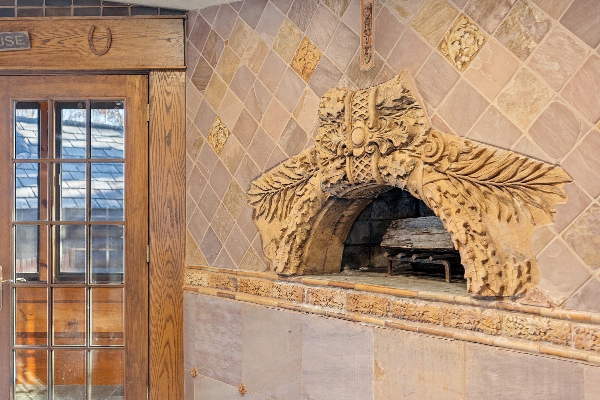 57 Highview St, Fitchburg, MA 01420 - Image 6