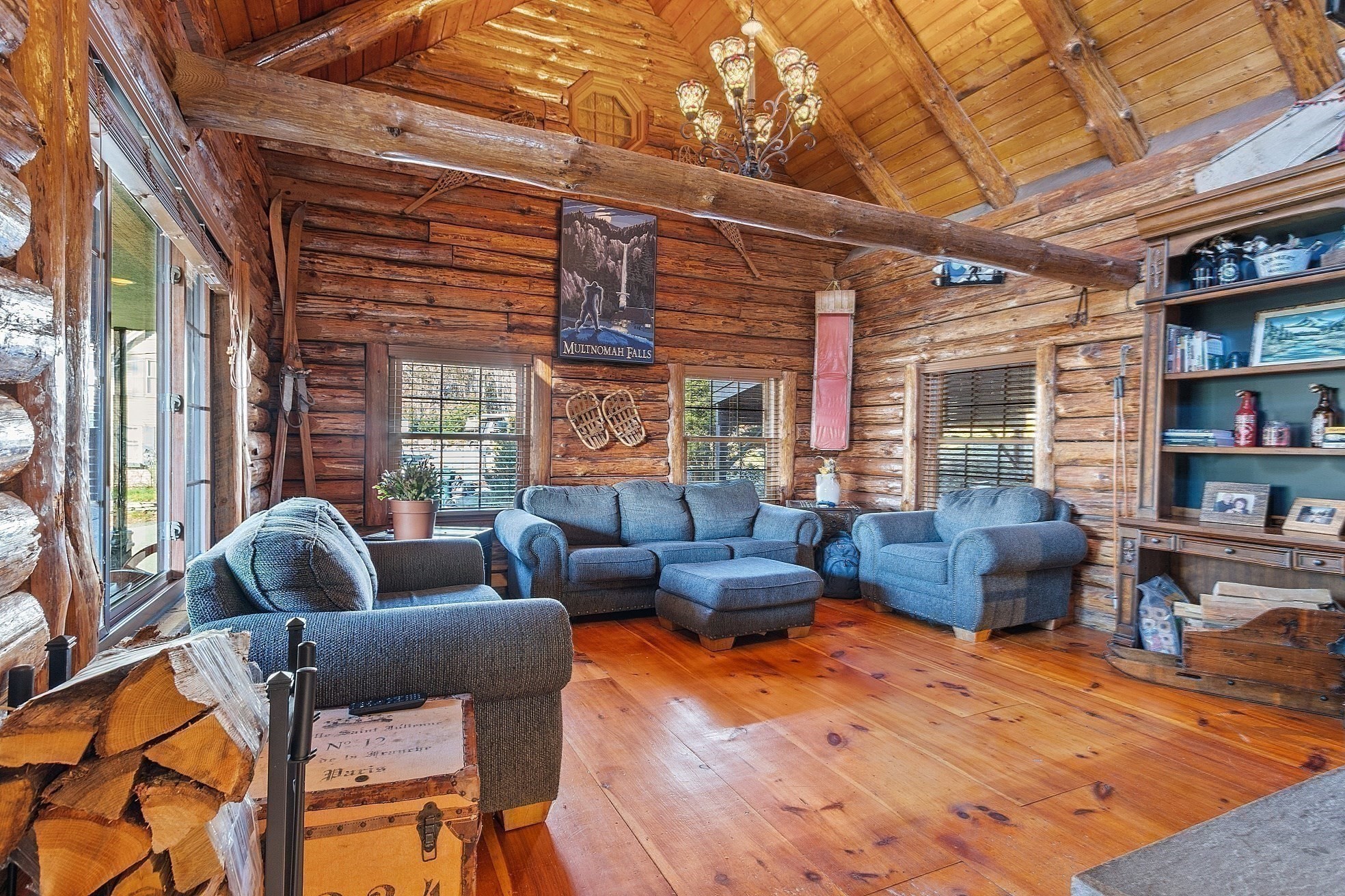 57 Highview St, Fitchburg, MA 01420 - Image 7