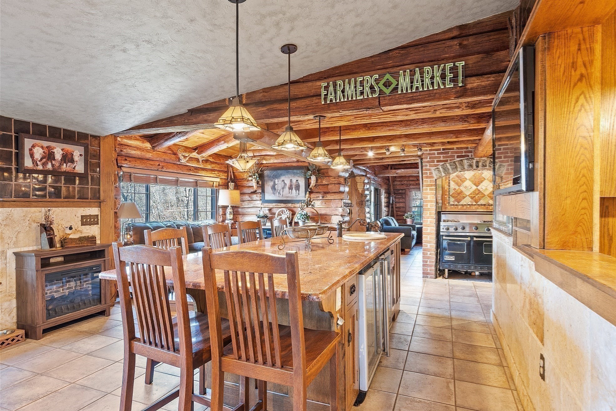 57 Highview St, Fitchburg, MA 01420 - Image 8