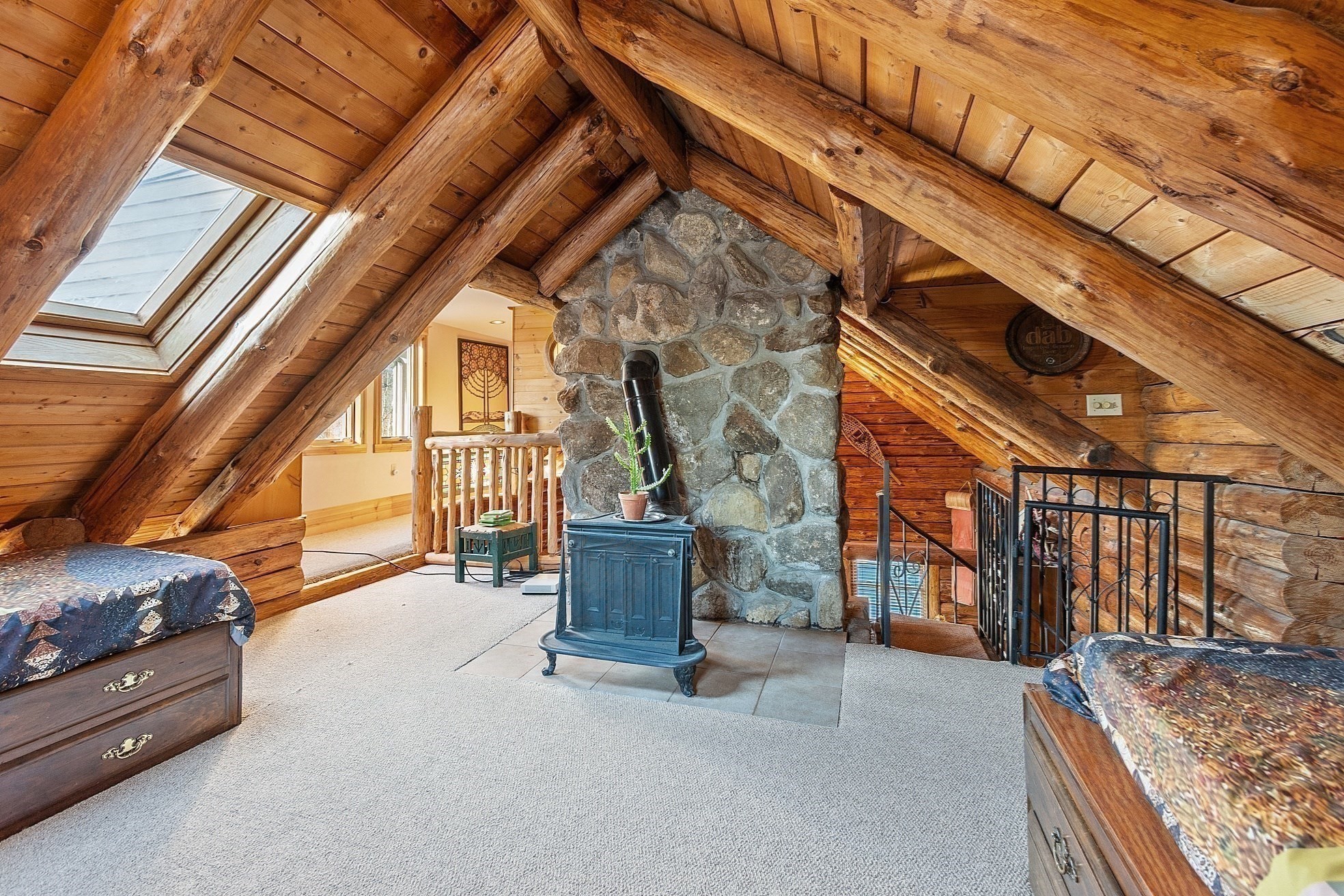 57 Highview St, Fitchburg, MA 01420 - Image 10