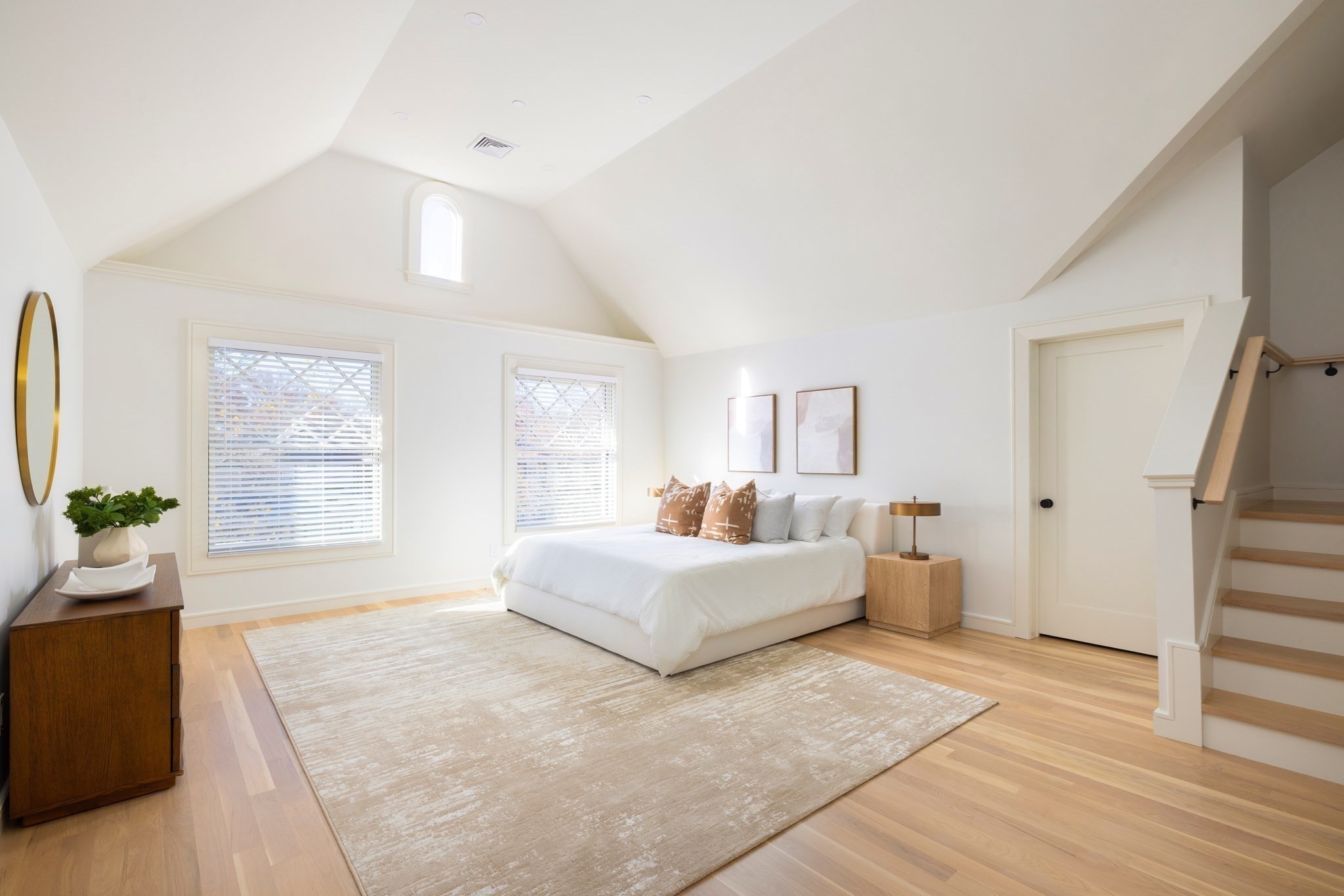 757 Washington Street Unit Unit 2 - PH, Brookline, MA 02446 - Image 11