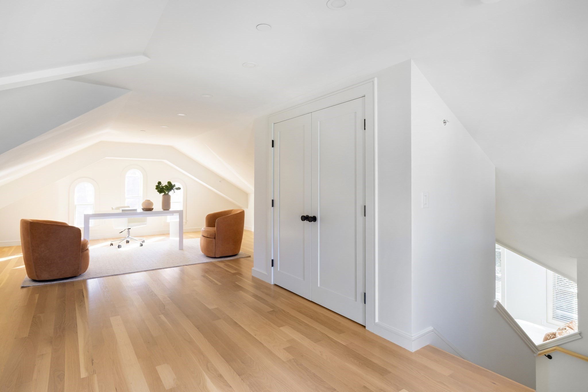 757 Washington Street Unit Unit 2 - PH, Brookline, MA 02446 - Image 12