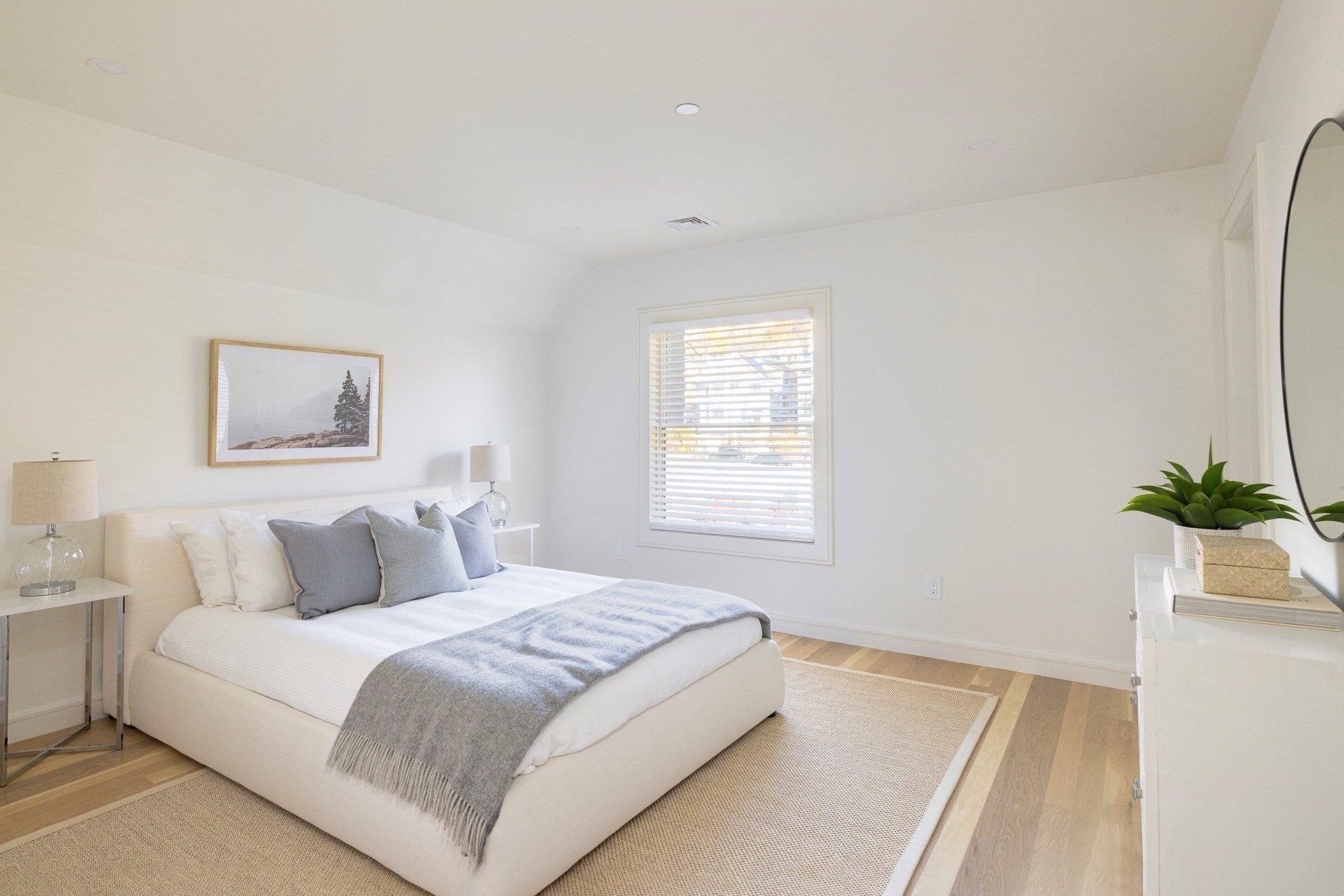 757 Washington Street Unit Unit 2 - PH, Brookline, MA 02446 - Image 13