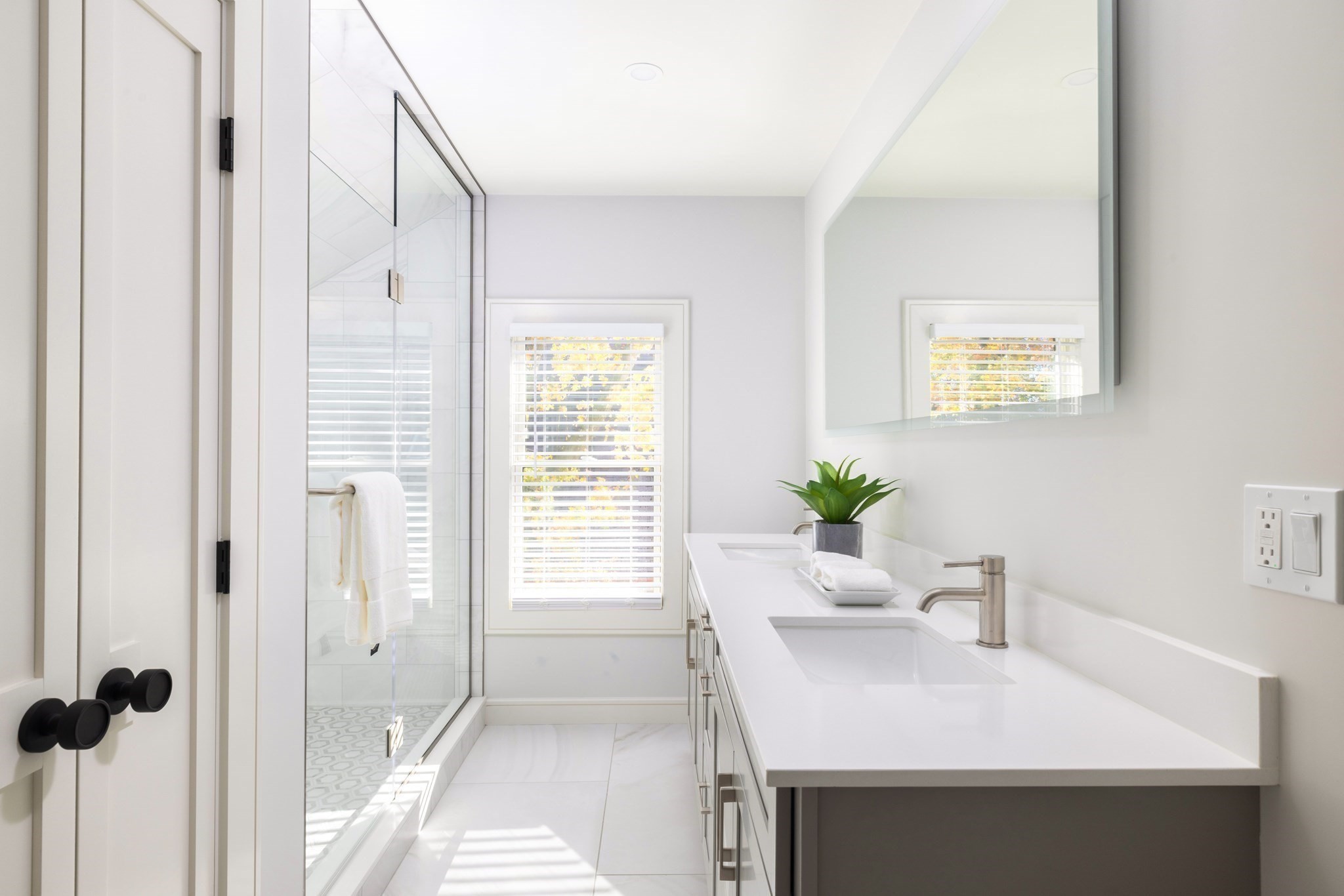 757 Washington Street Unit Unit 2 - PH, Brookline, MA 02446 - Image 14