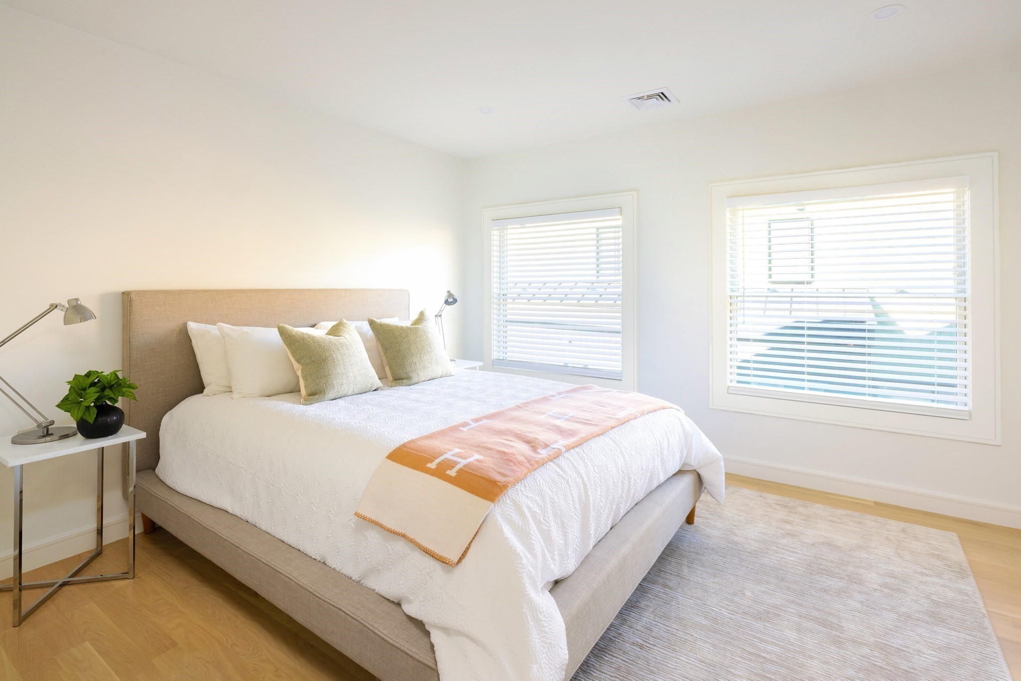 757 Washington Street Unit Unit 2 - PH, Brookline, MA 02446 - Image 15