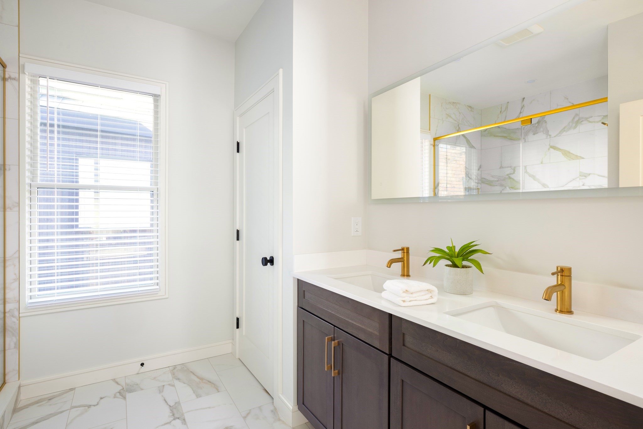 757 Washington Street Unit Unit 2 - PH, Brookline, MA 02446 - Image 16