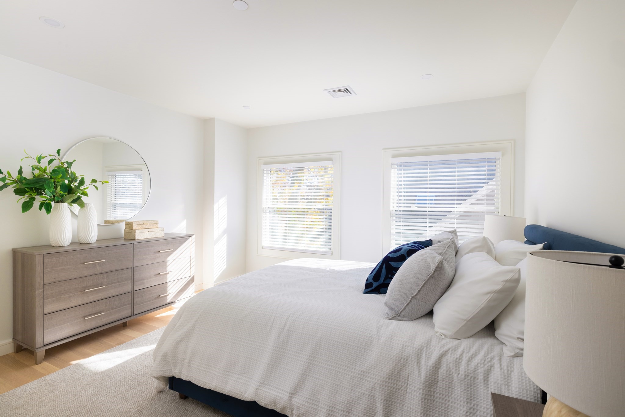 757 Washington Street Unit Unit 2 - PH, Brookline, MA 02446 - Image 17