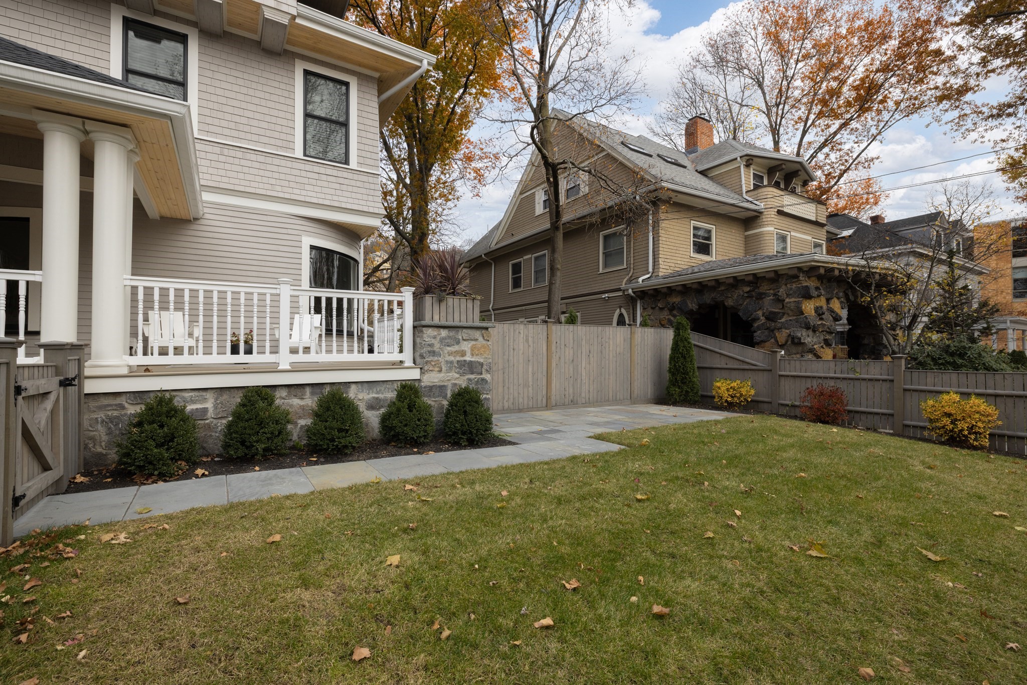 757 Washington Street Unit Unit 2 - PH, Brookline, MA 02446 - Image 18