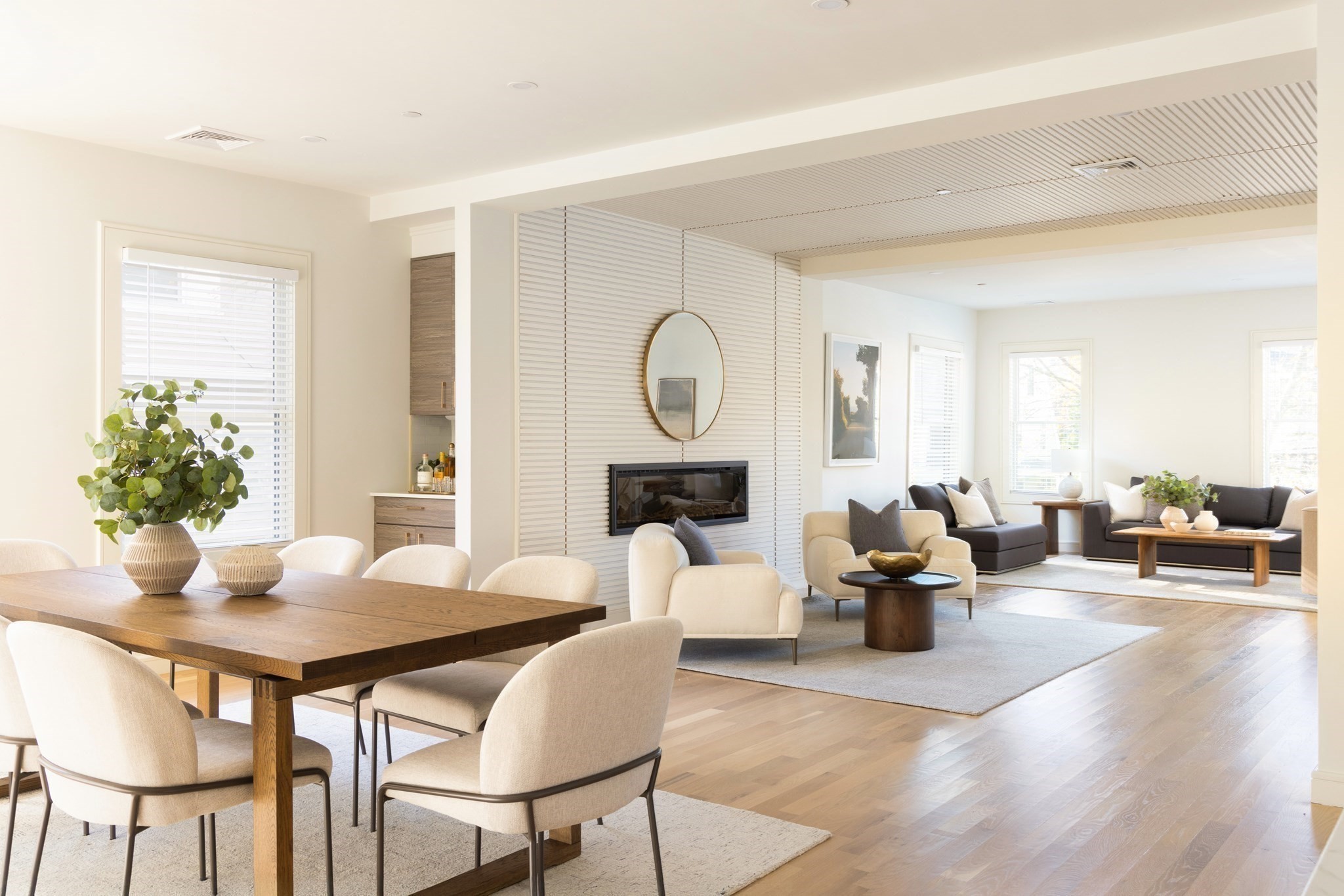 757 Washington Street Unit Unit 2 - PH, Brookline, MA 02446 - Image 5