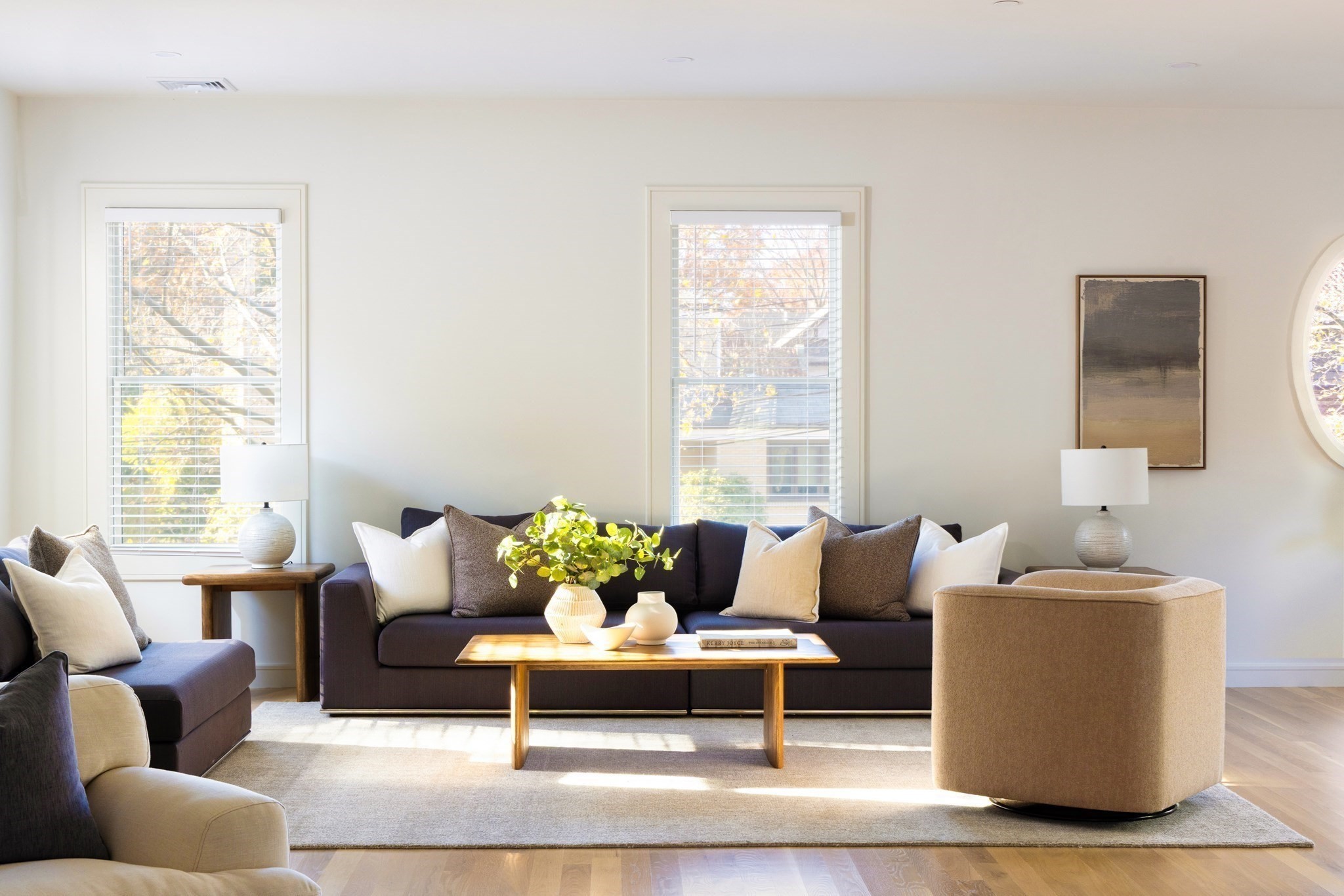 757 Washington Street Unit Unit 2 - PH, Brookline, MA 02446 - Image 6