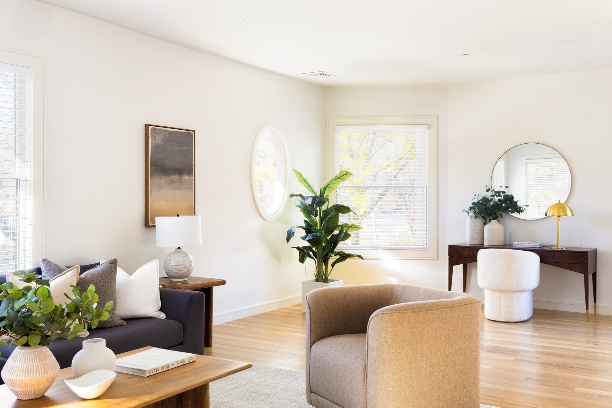 757 Washington Street Unit Unit 2 - PH, Brookline, MA 02446 - Image 7