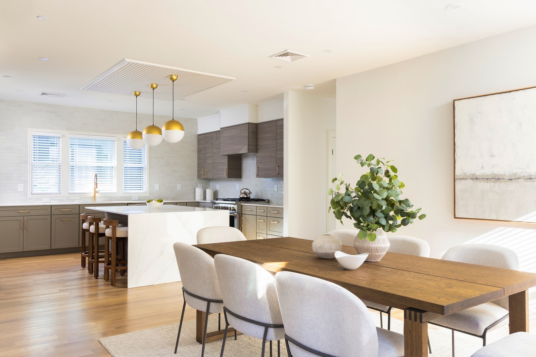 757 Washington Street Unit Unit 2 - PH, Brookline, MA 02446 - Image 8