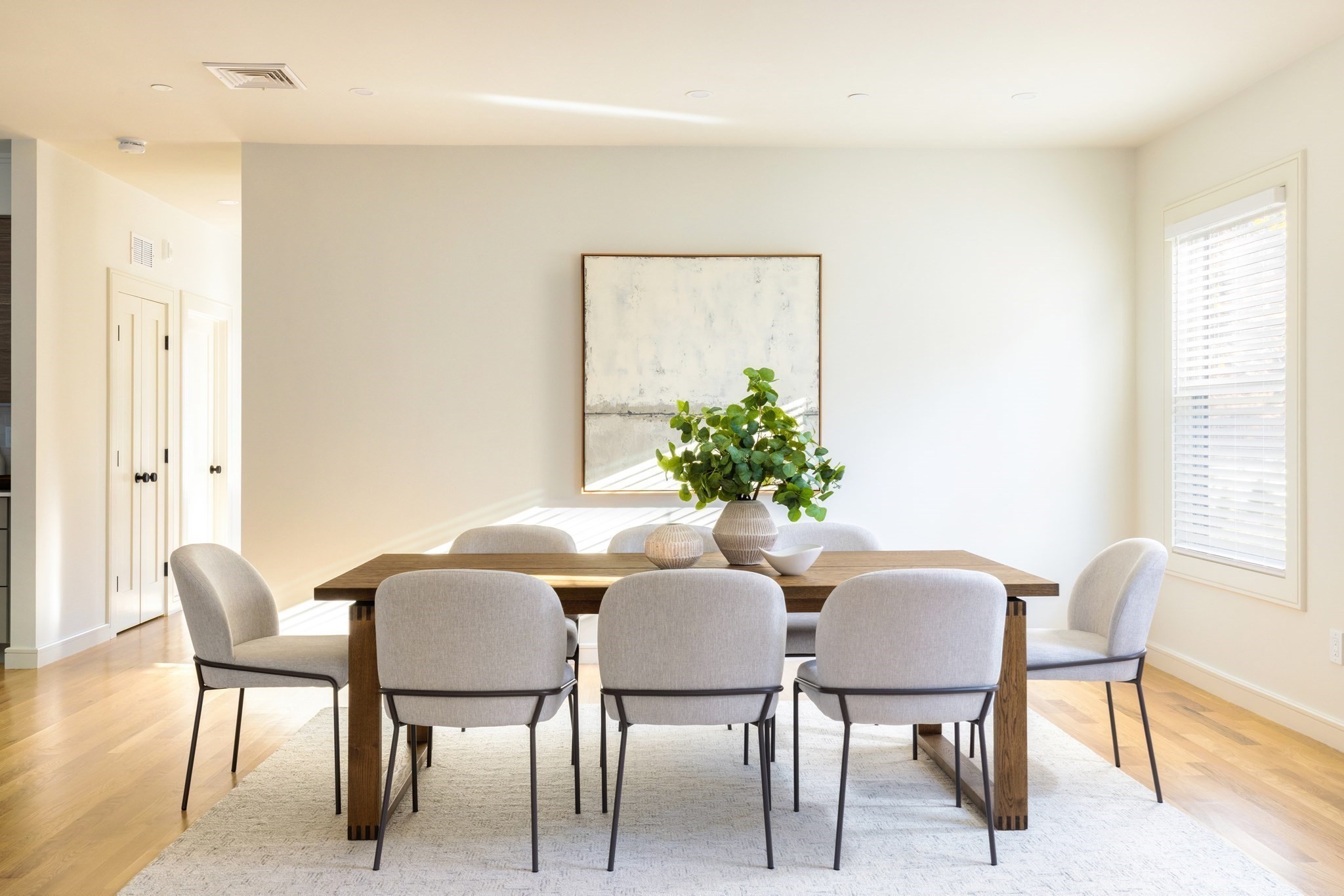 757 Washington Street Unit Unit 2 - PH, Brookline, MA 02446 - Image 9