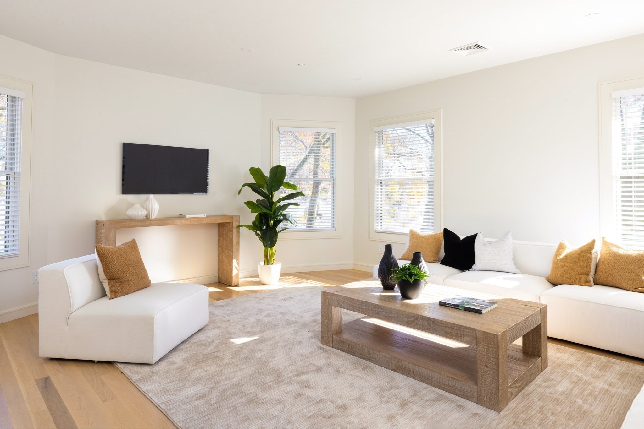 757 Washington Street Unit Unit 2 - PH, Brookline, MA 02446 - Image 10