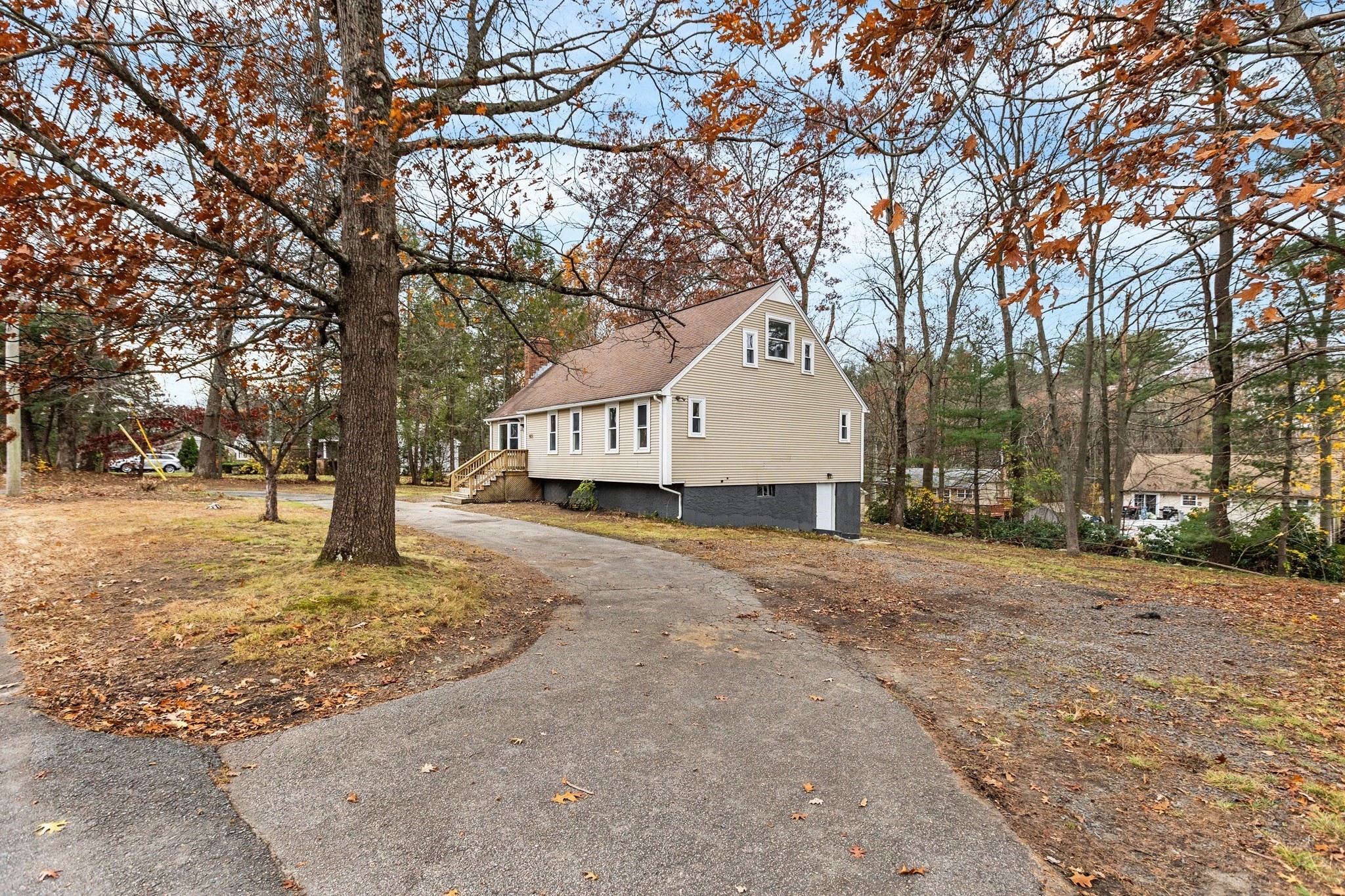 925 Ash St, Brockton, MA 02301 - Image 2