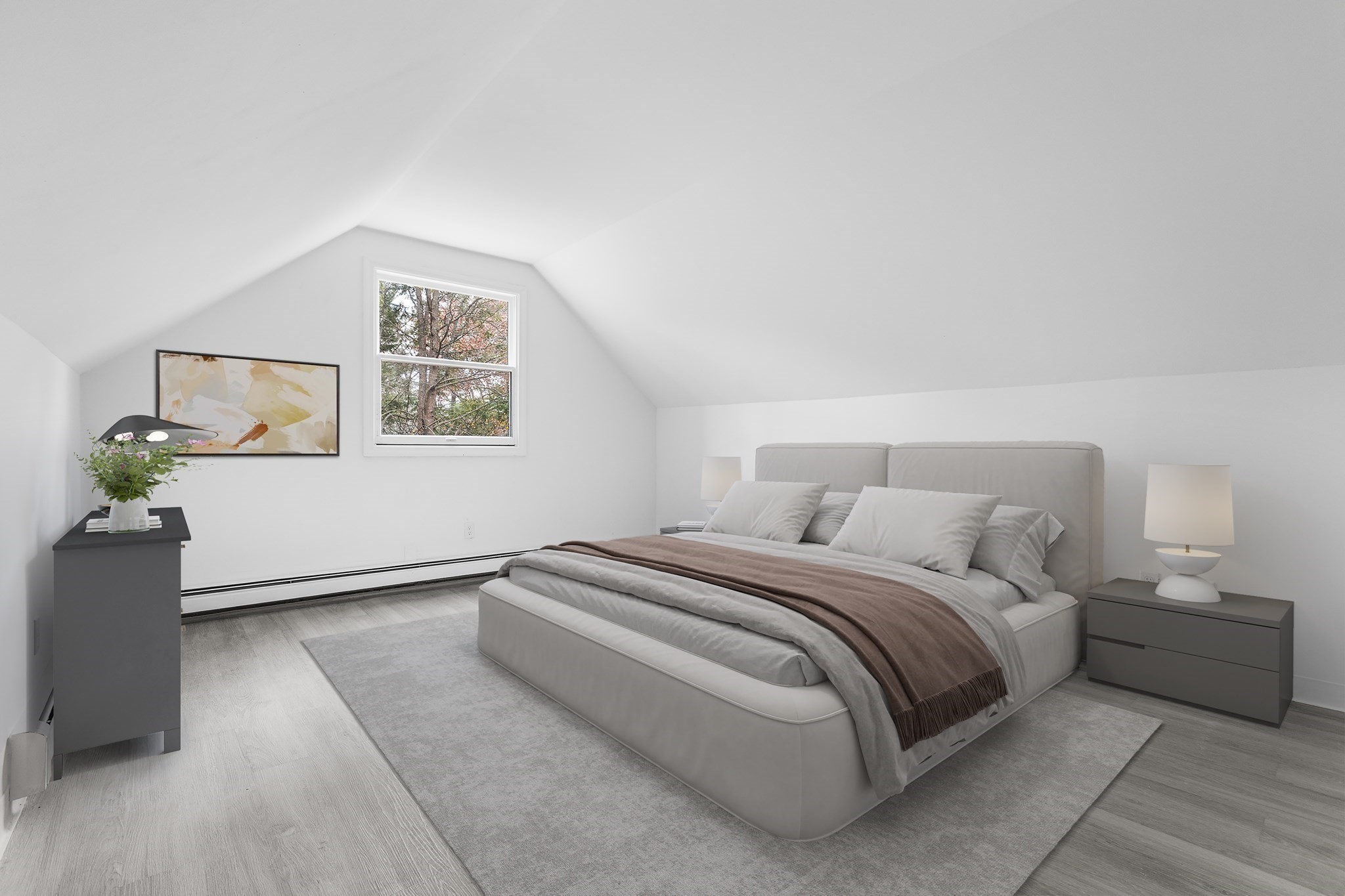 925 Ash St, Brockton, MA 02301 - Image 11