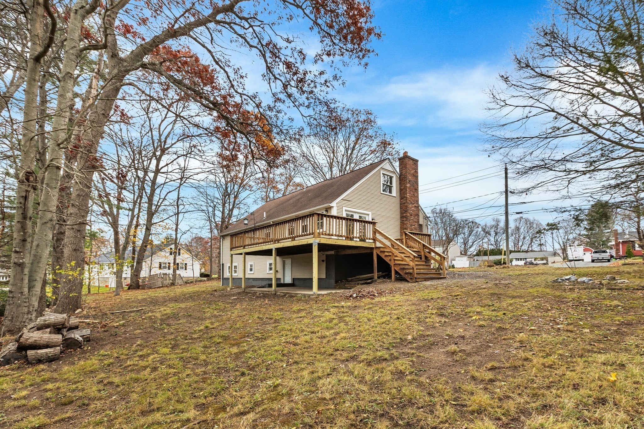 925 Ash St, Brockton, MA 02301 - Image 12