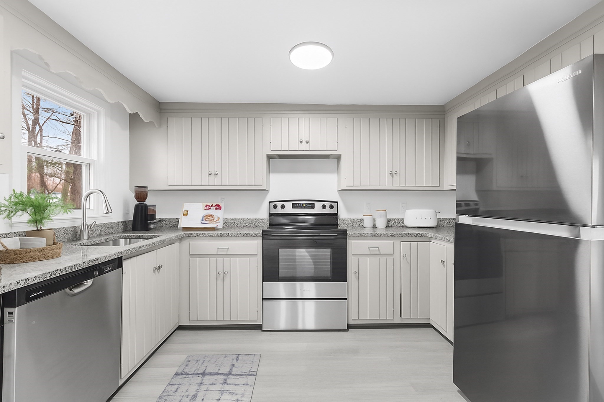 925 Ash St, Brockton, MA 02301 - Image 3