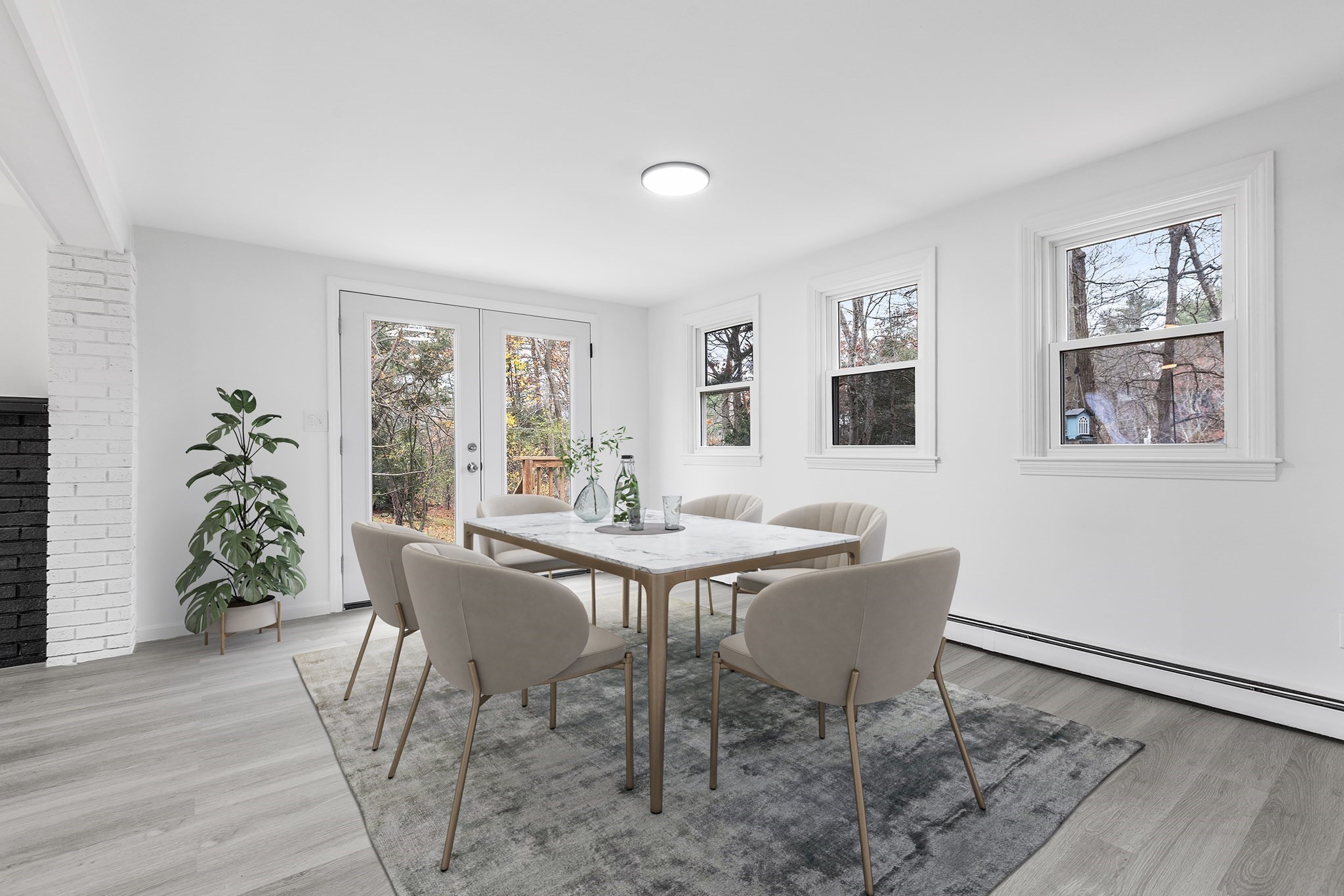 925 Ash St, Brockton, MA 02301 - Image 4