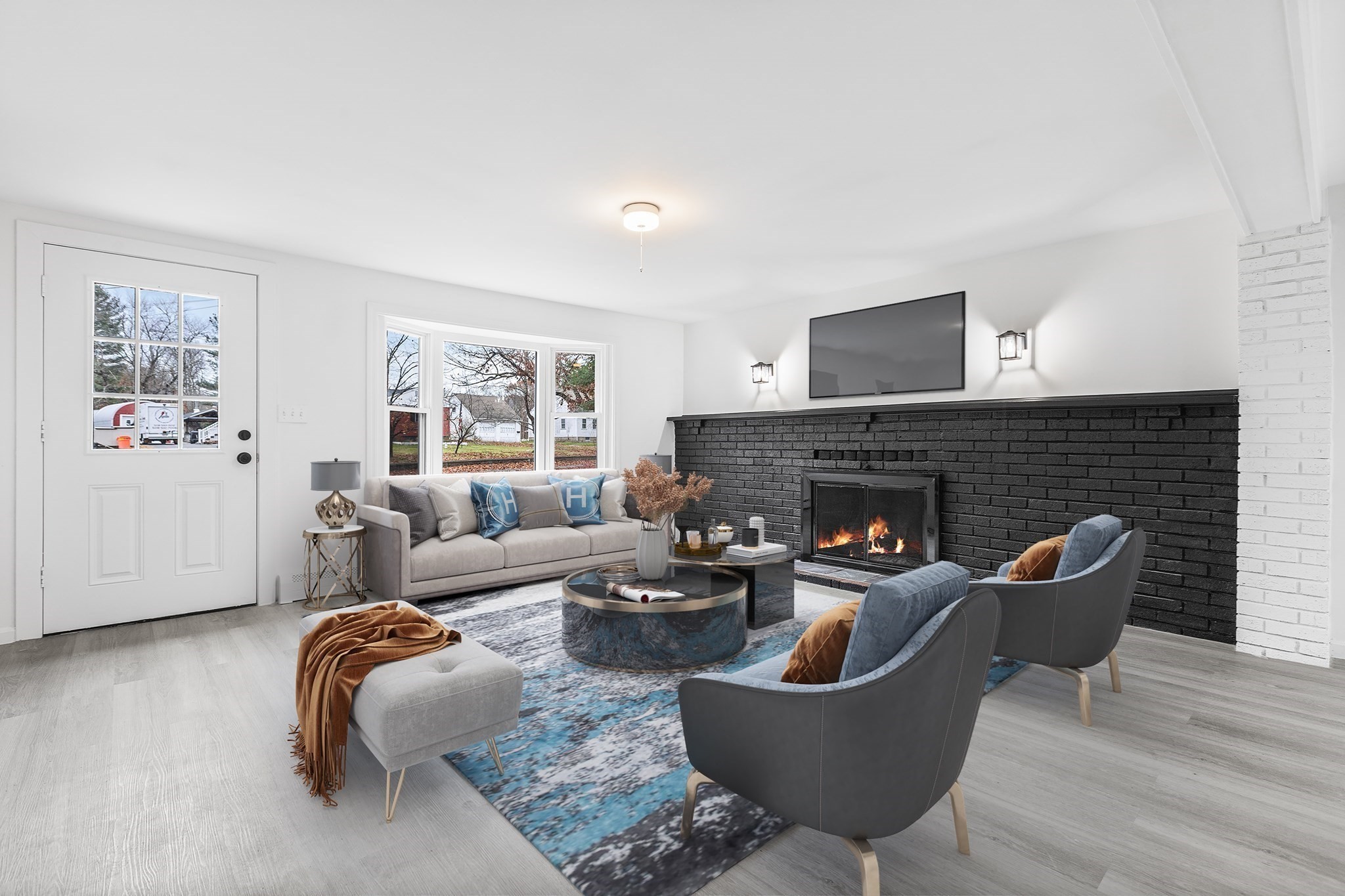 925 Ash St, Brockton, MA 02301 - Image 5