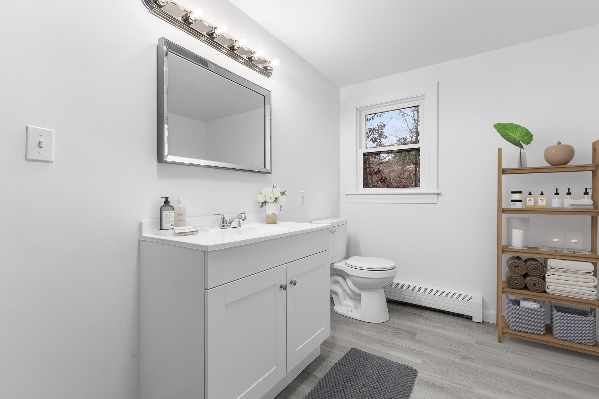 925 Ash St, Brockton, MA 02301 - Image 6