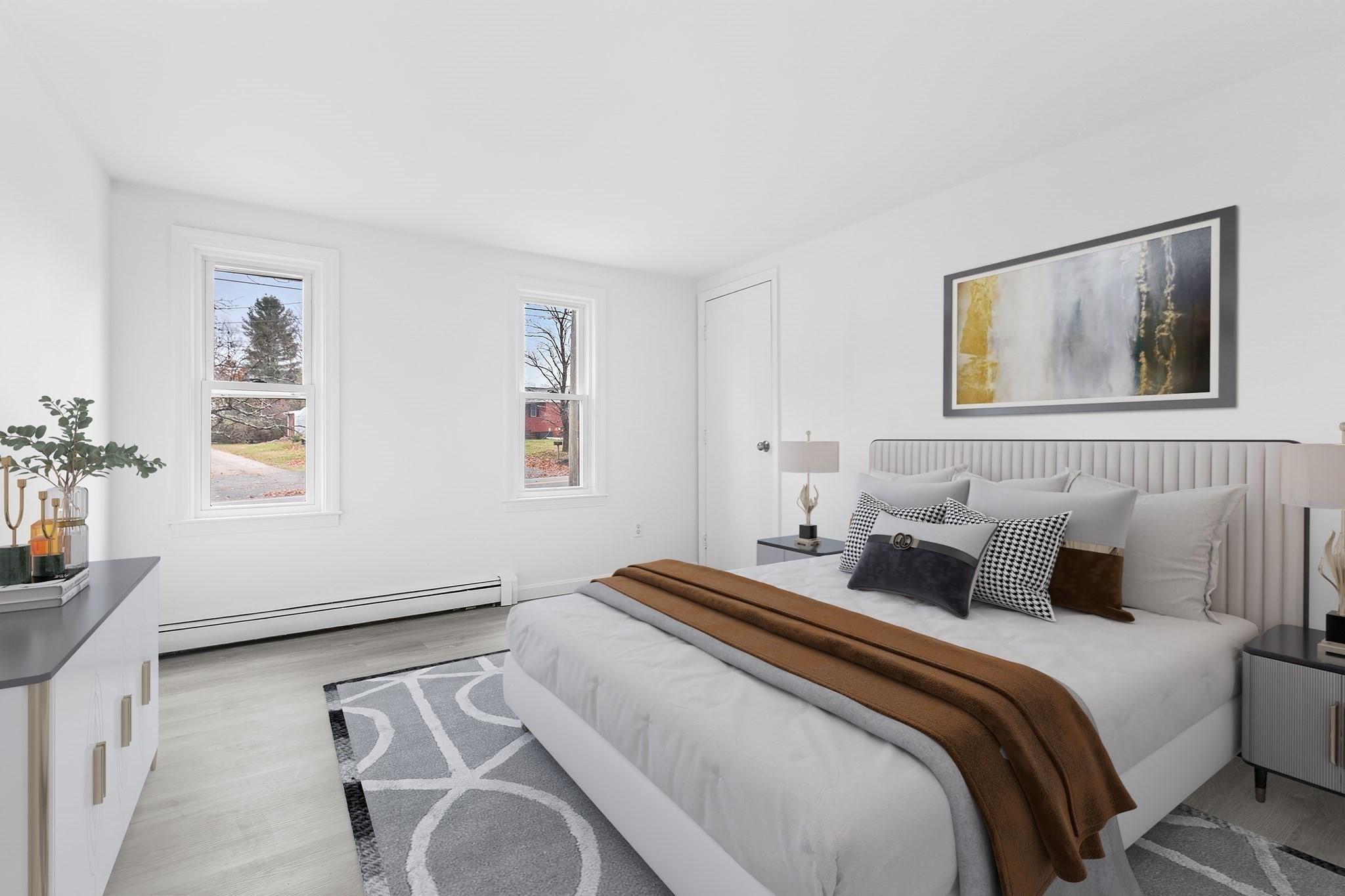 925 Ash St, Brockton, MA 02301 - Image 7