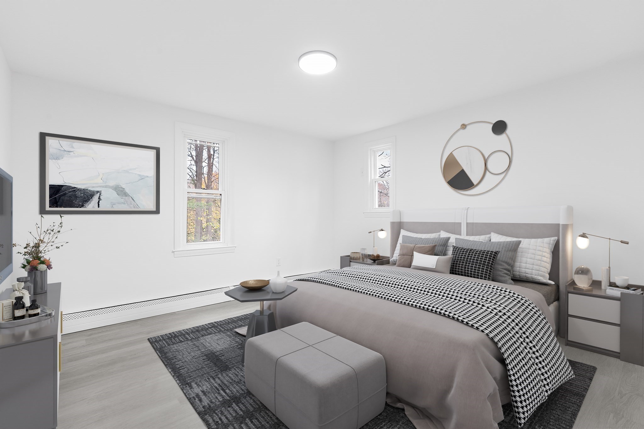 925 Ash St, Brockton, MA 02301 - Image 9