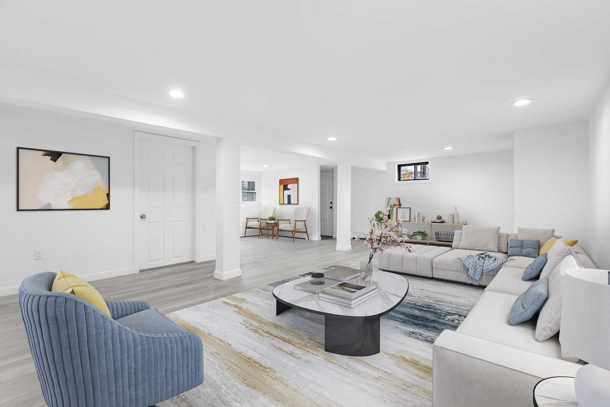 925 Ash St, Brockton, MA 02301 - Image 10