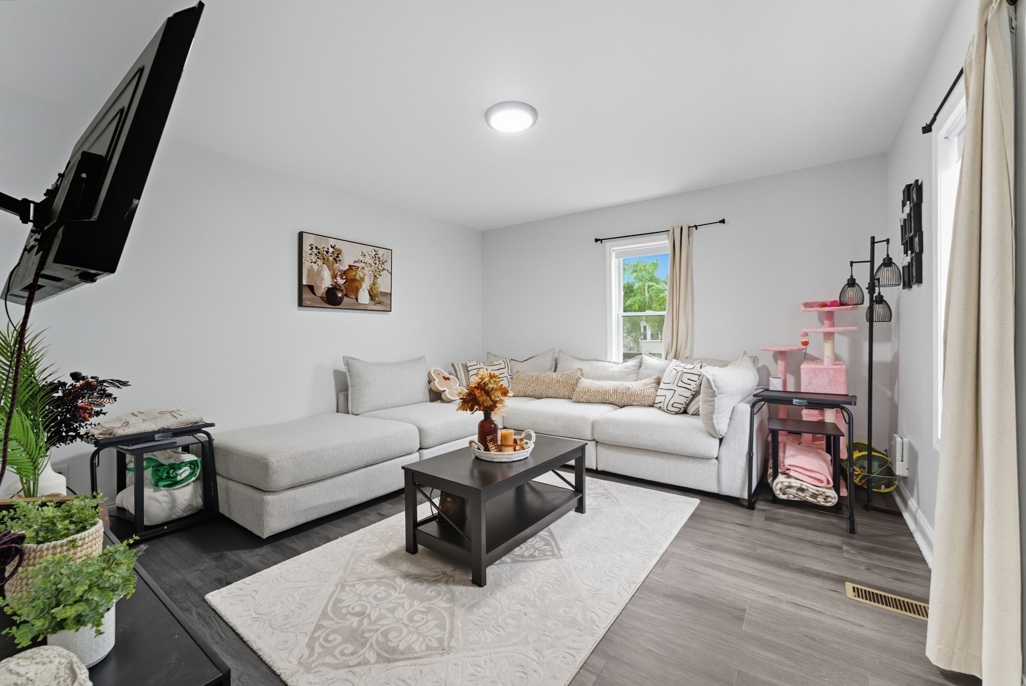 24 Elm Street, Ludlow, MA 01056 - Image 11