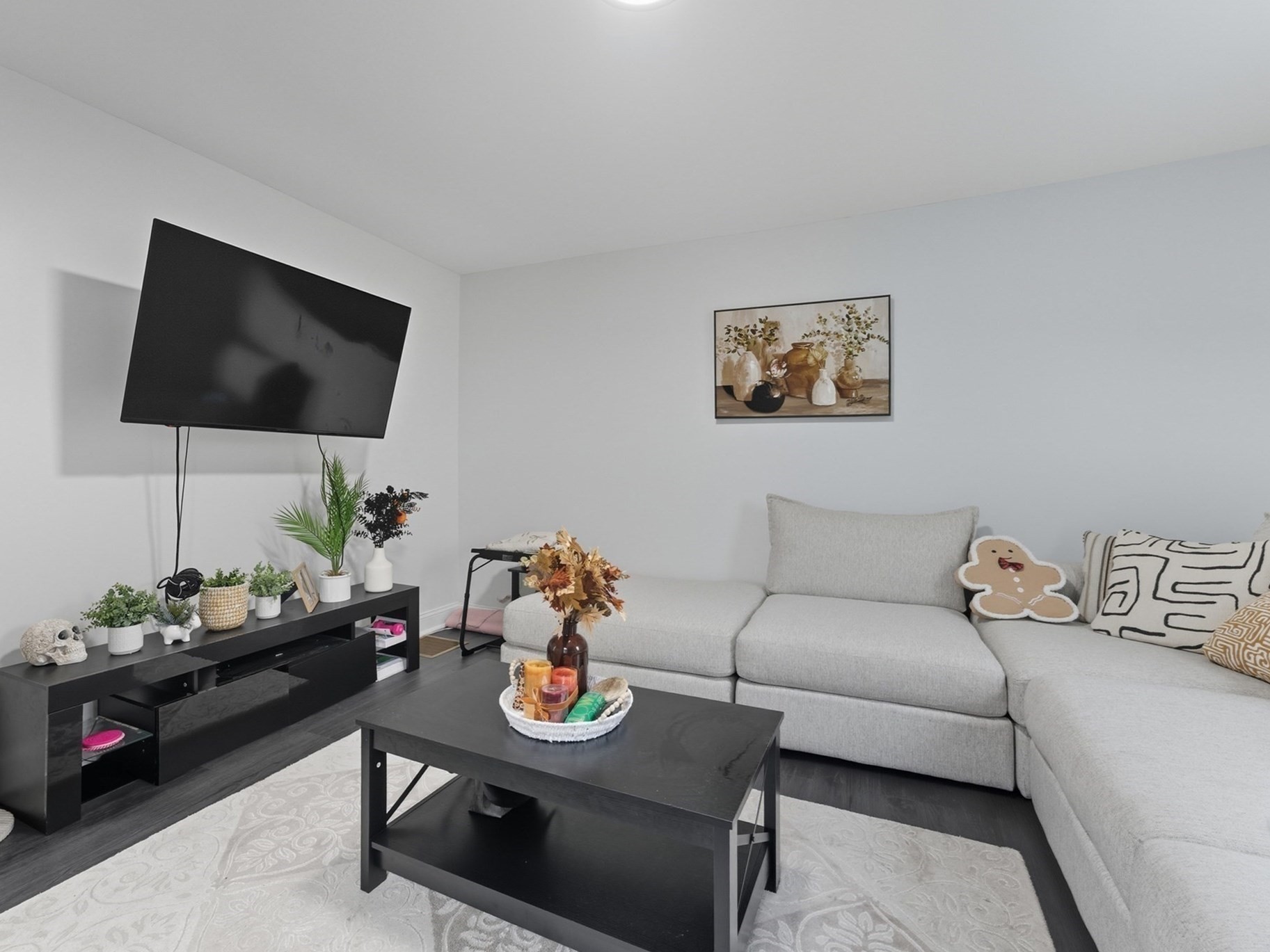 24 Elm Street, Ludlow, MA 01056 - Image 12