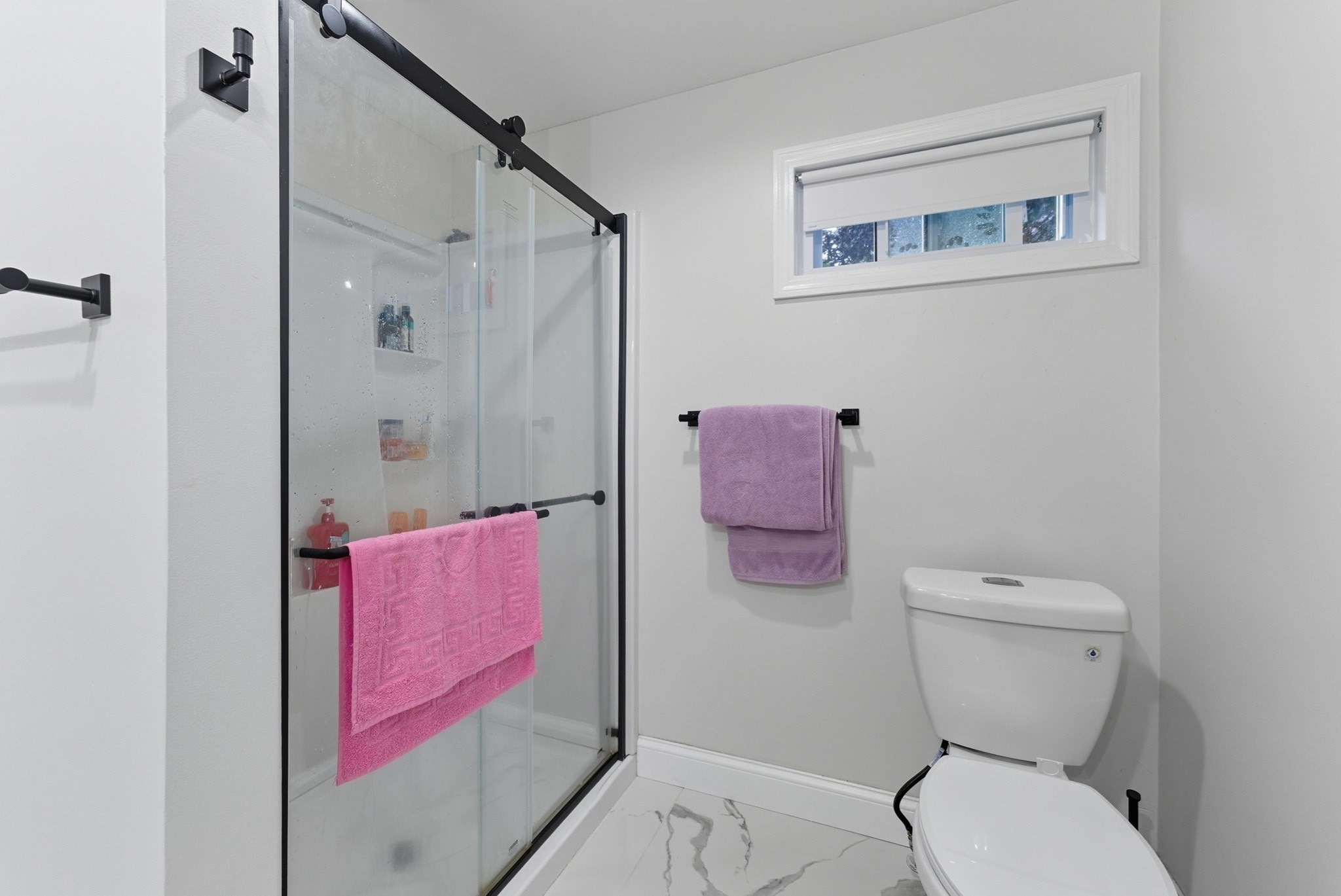 24 Elm Street, Ludlow, MA 01056 - Image 15