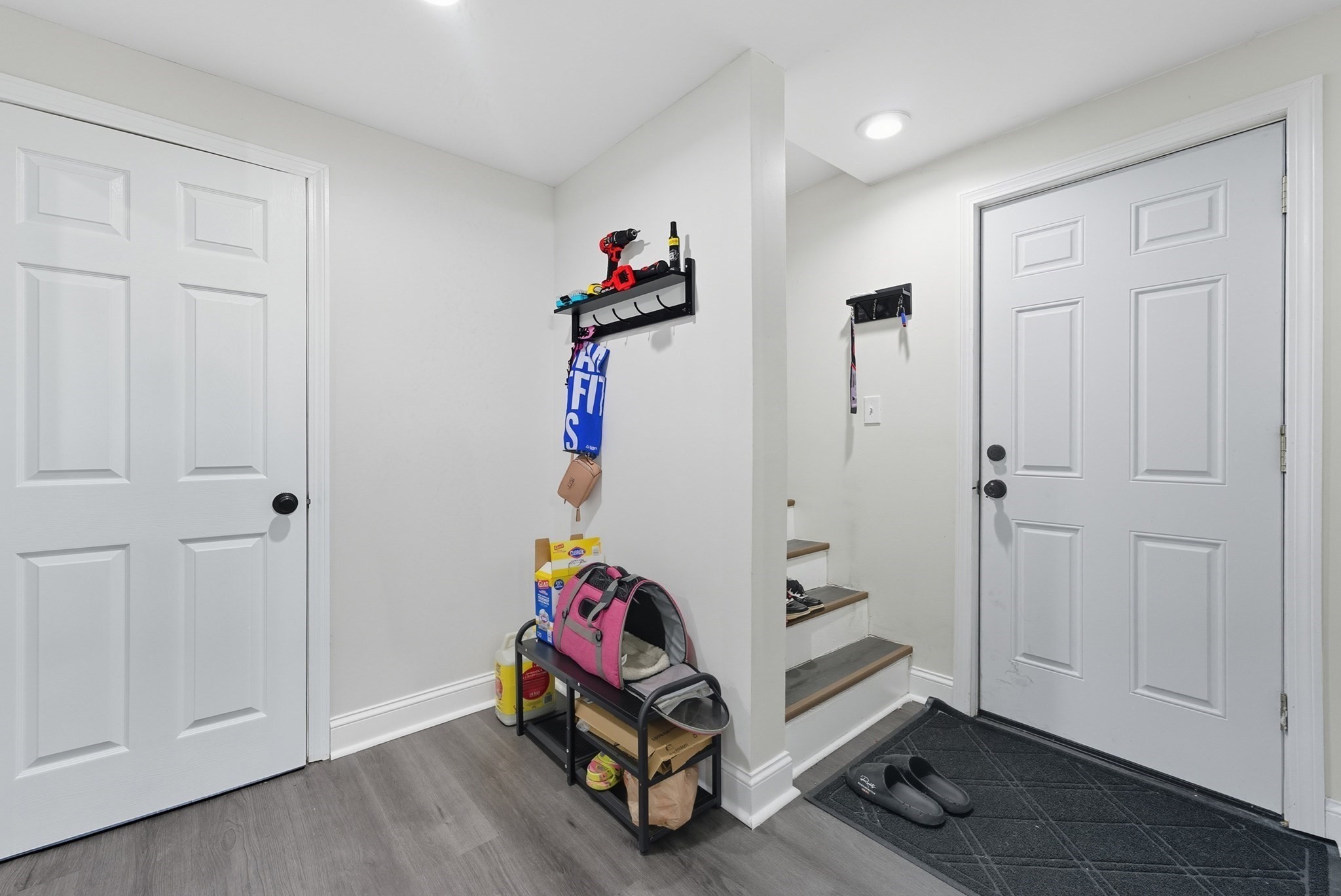 24 Elm Street, Ludlow, MA 01056 - Image 16