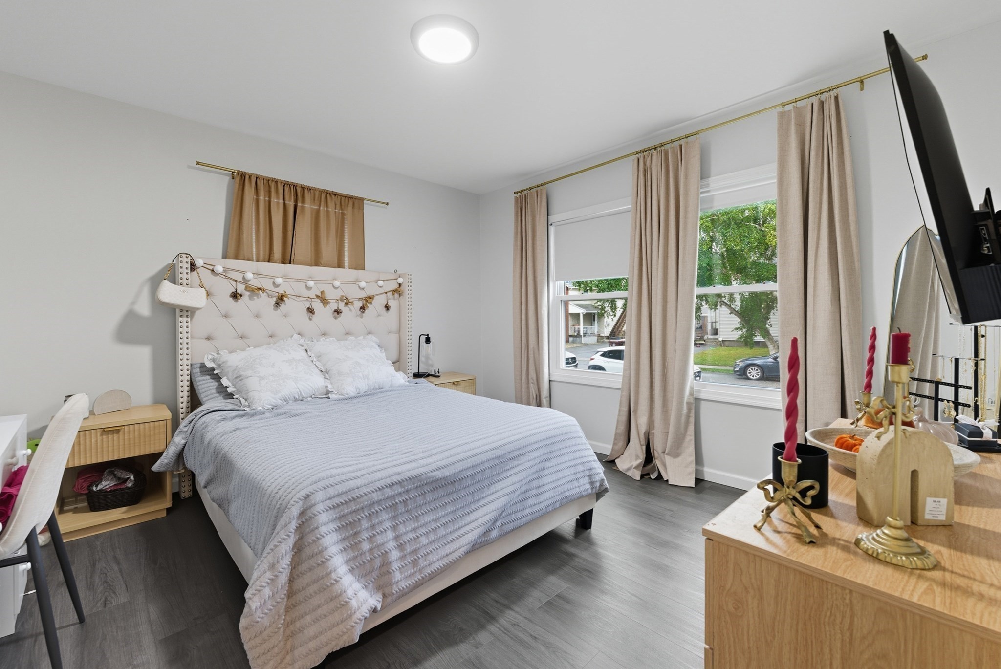 24 Elm Street, Ludlow, MA 01056 - Image 17