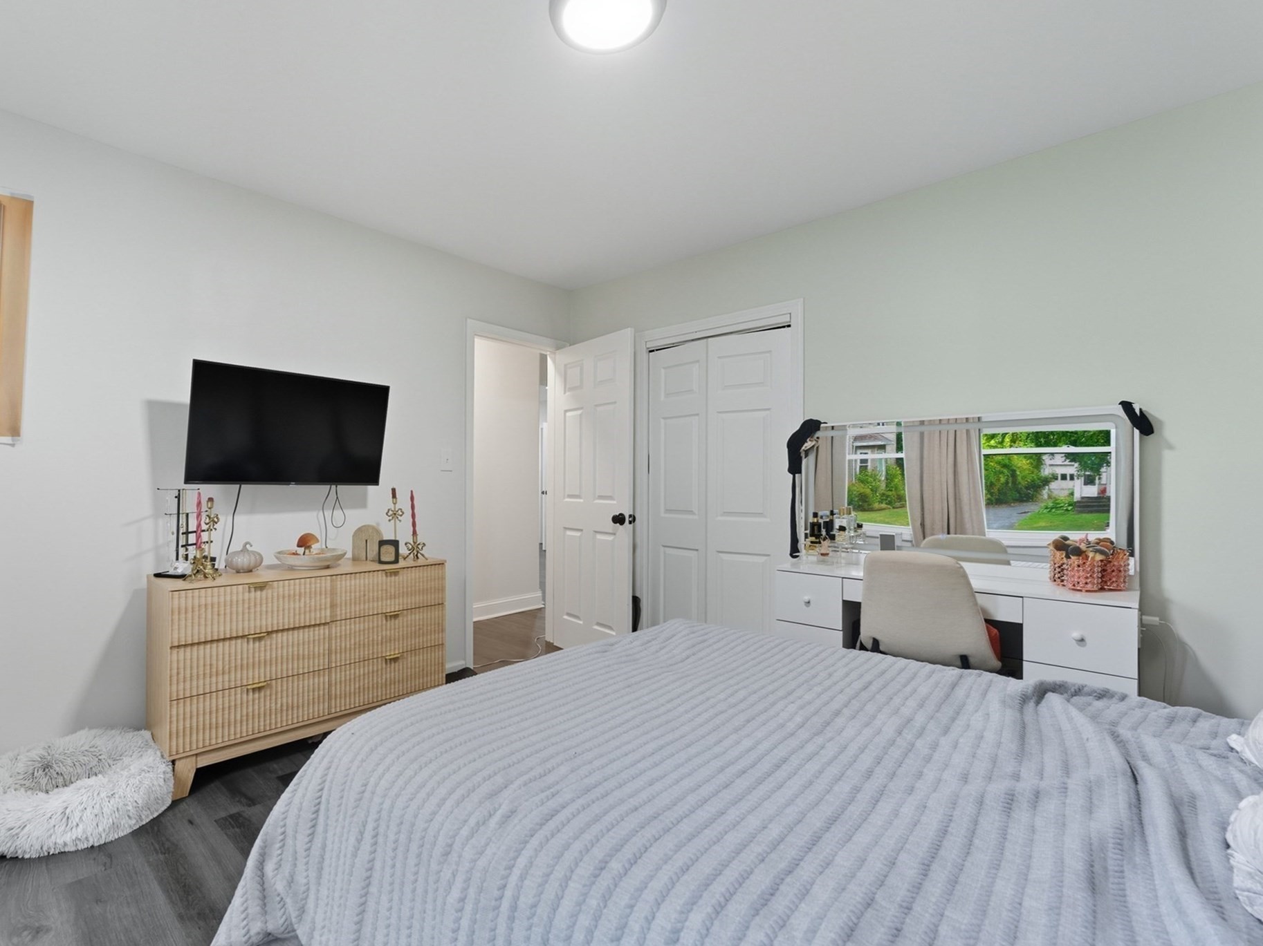 24 Elm Street, Ludlow, MA 01056 - Image 18