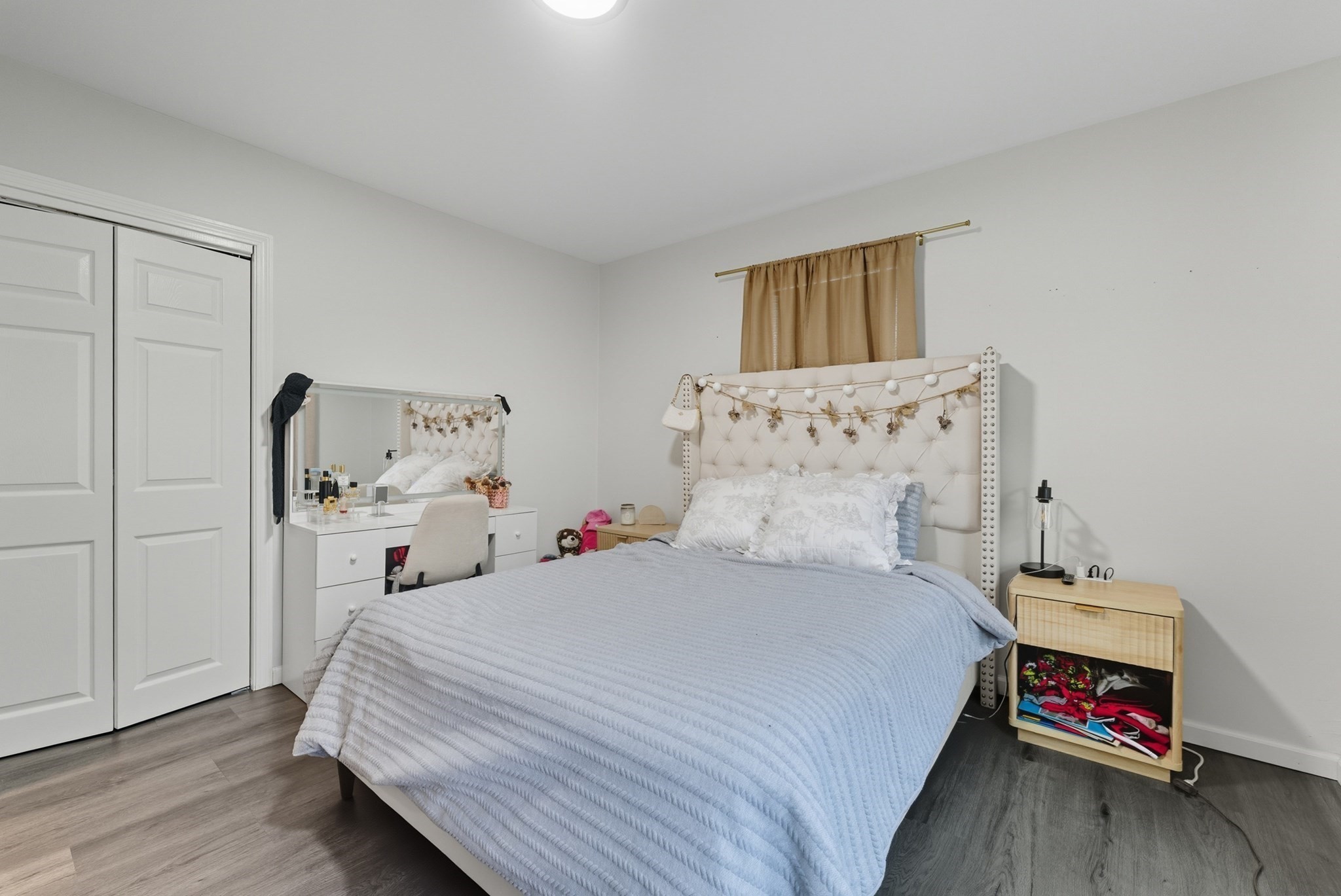 24 Elm Street, Ludlow, MA 01056 - Image 19