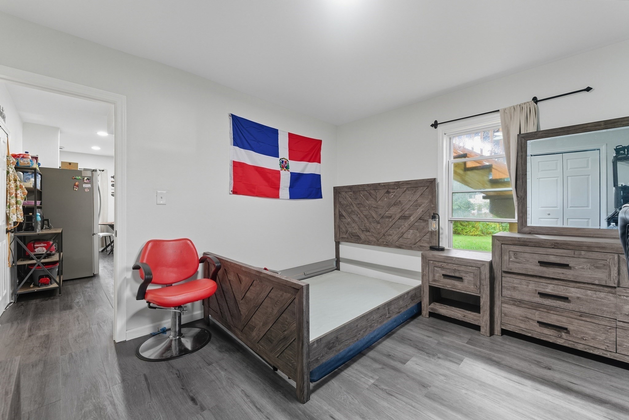 24 Elm Street, Ludlow, MA 01056 - Image 20