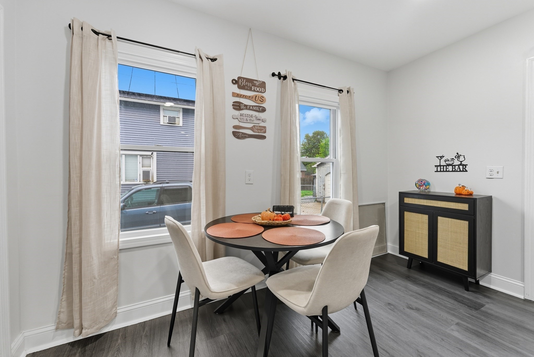 24 Elm Street, Ludlow, MA 01056 - Image 3